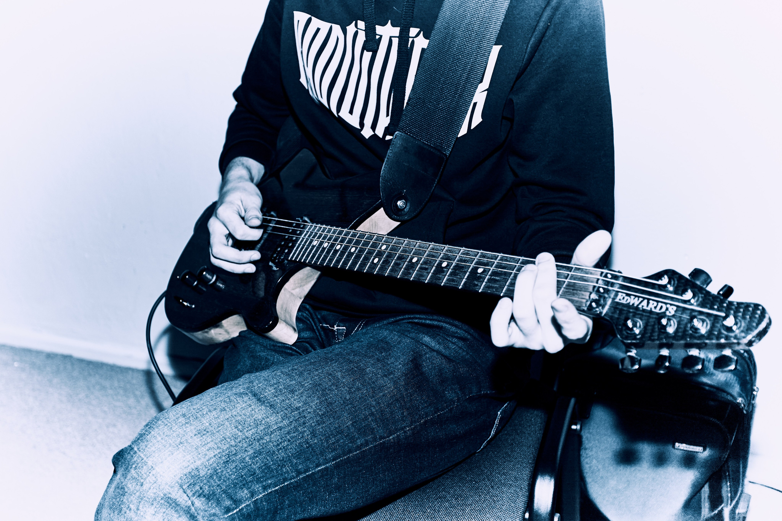 Репортажная съемка репетиции. Портретный и свадебный фотограф в Самаре Снытко Дарья