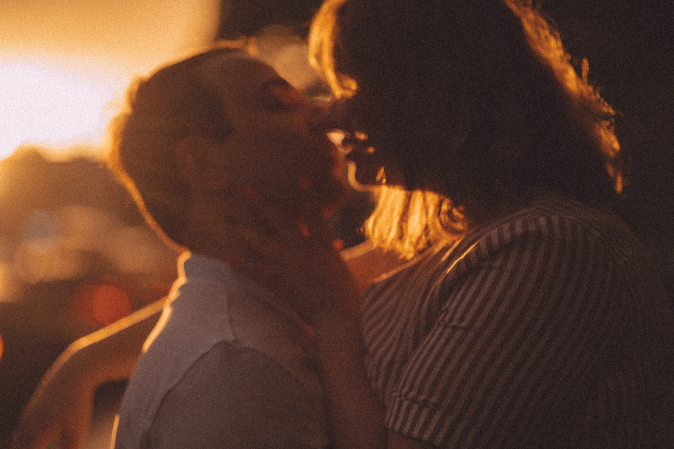 Дима и Ира. Свадебный фотограф в Санкт-Петербурге