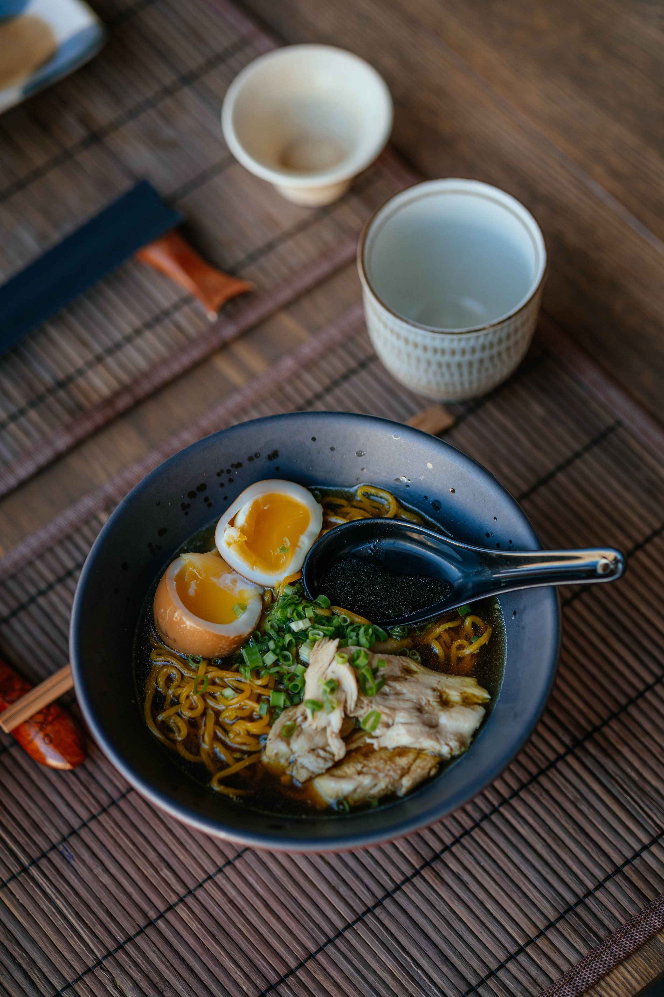 Для ресторанов. Фотограф Владивосток