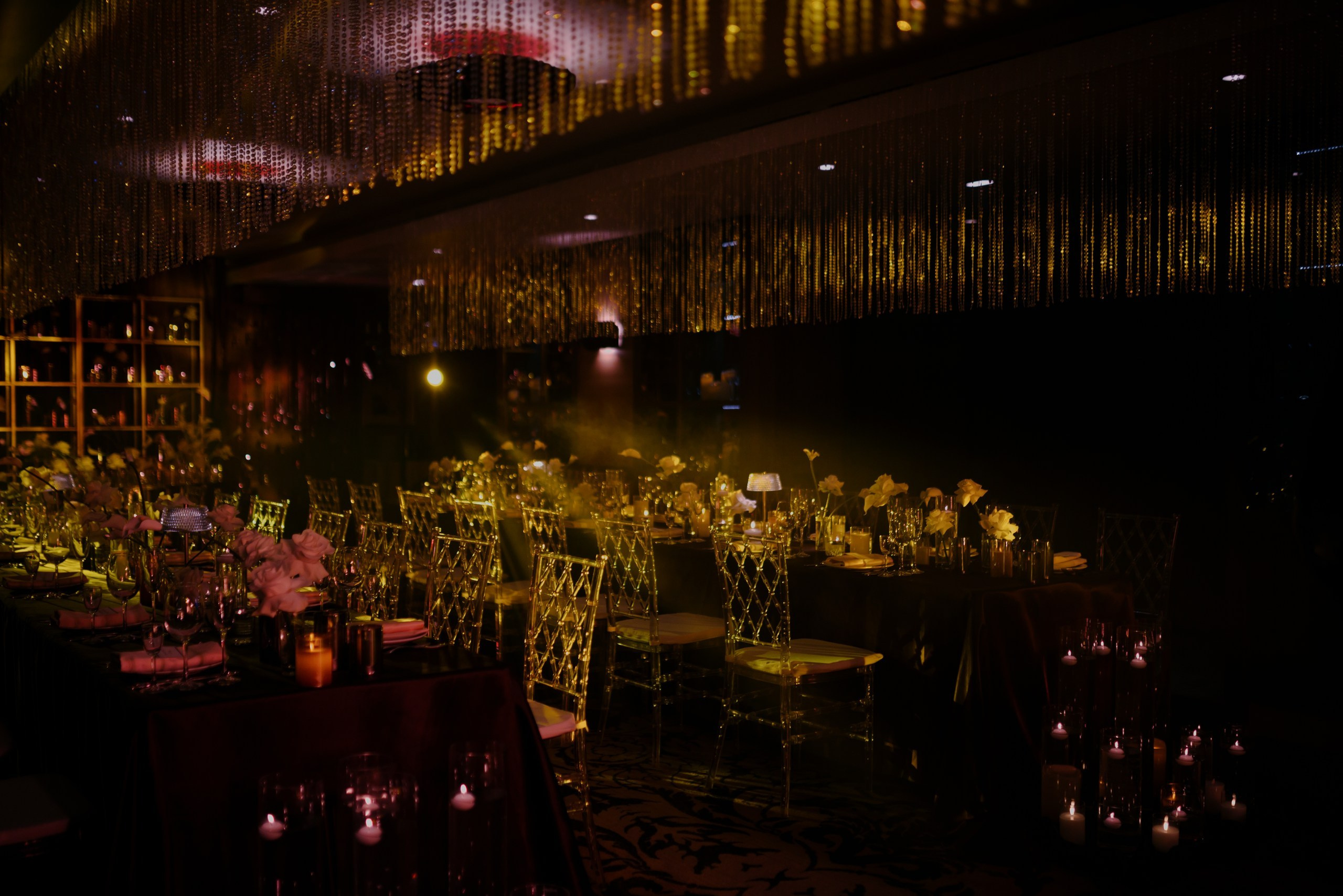 Иван и Анастасия. Организация и декор мероприятий Донецк (ДНР)