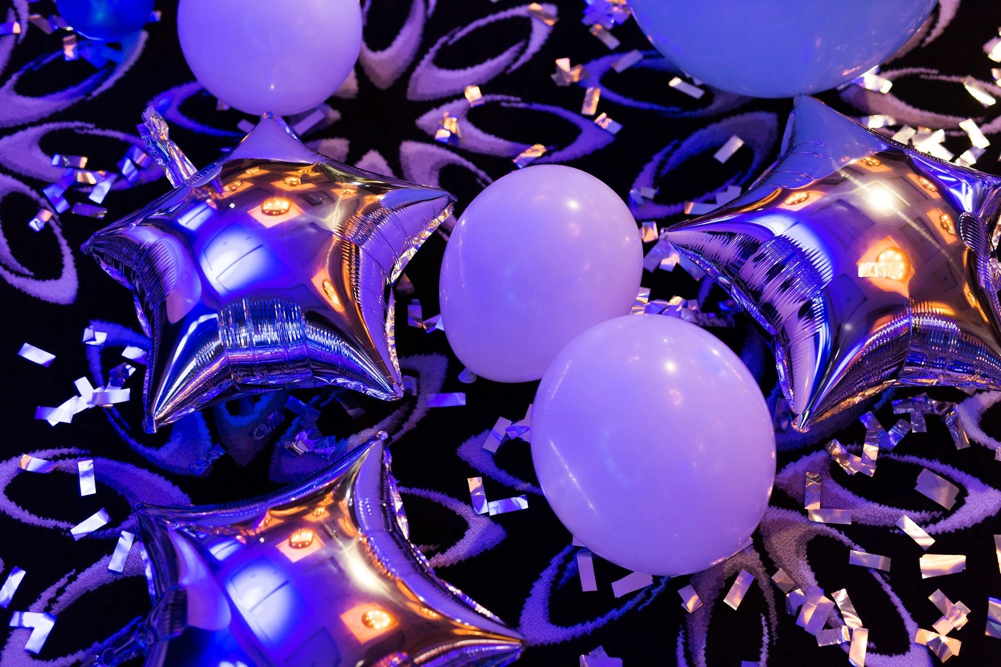 THE FACTORY. Организация мероприятий Донецк (ДНР). Организация и декор мероприятий Донецк (ДНР)