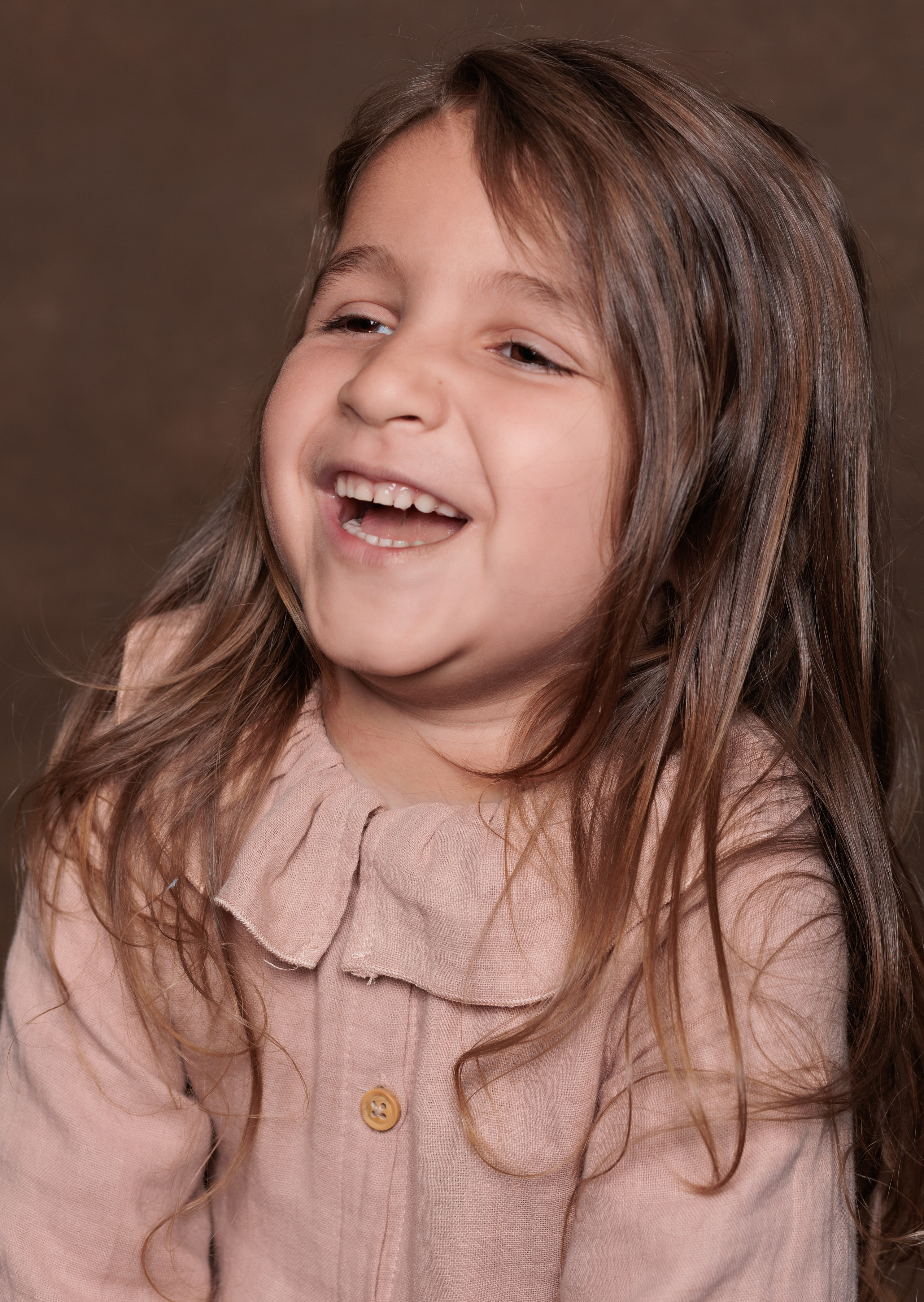 НАОМИ. Я фотограф из Москвы к Вашим услугам