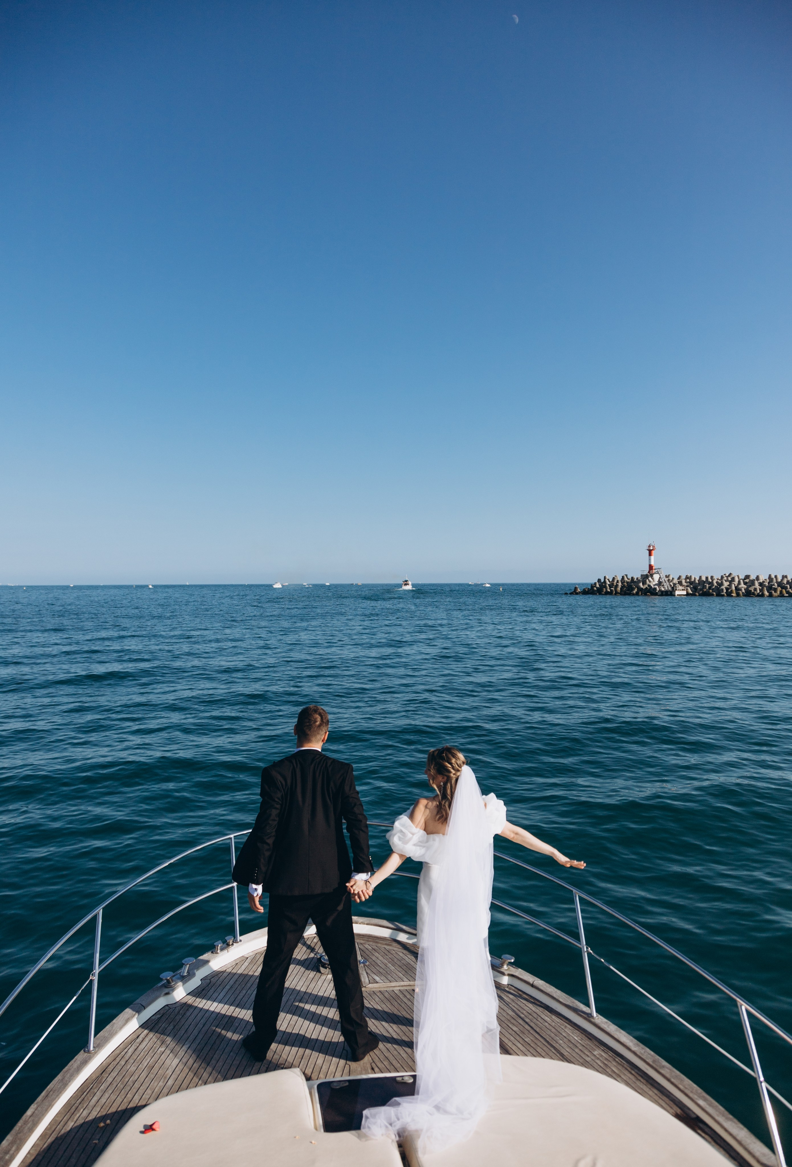 Любовь. Свадебный и семейный фотограф Краснова Юлия