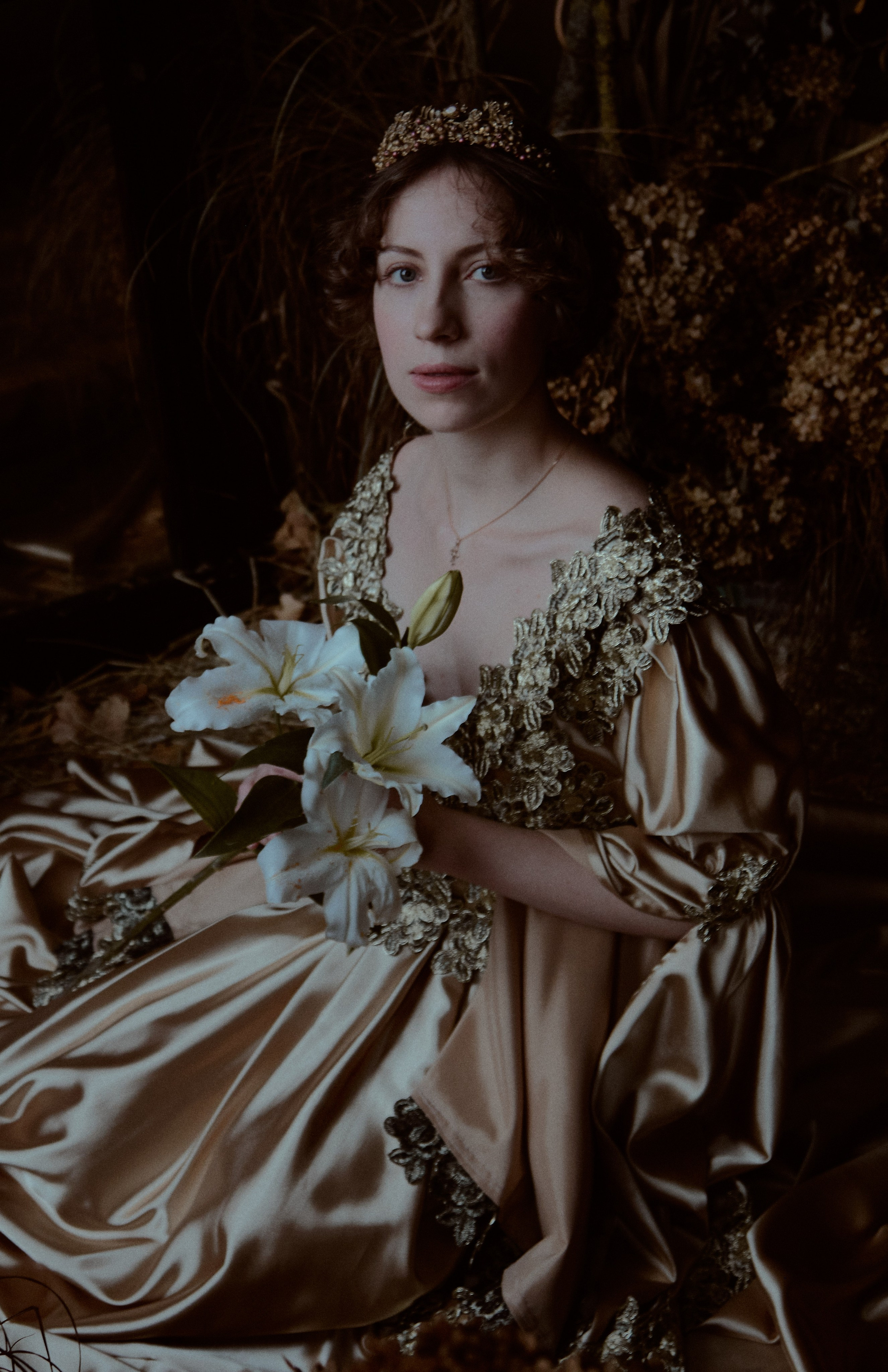 Сила. Фотограф лавстори Москва/МО Приятелева Ангелина