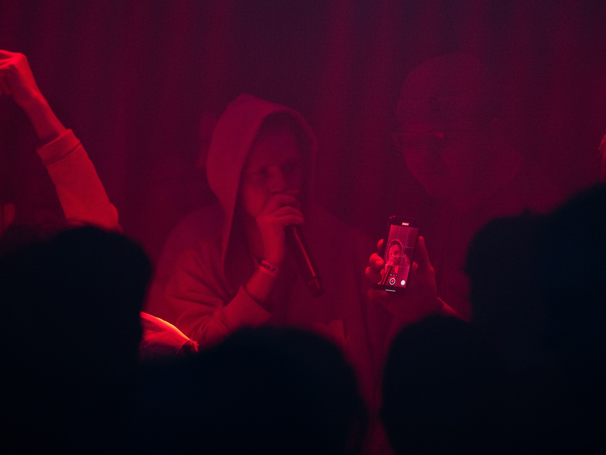 Metro Gorkovskaya Osobnyak 1857. Sunnyman