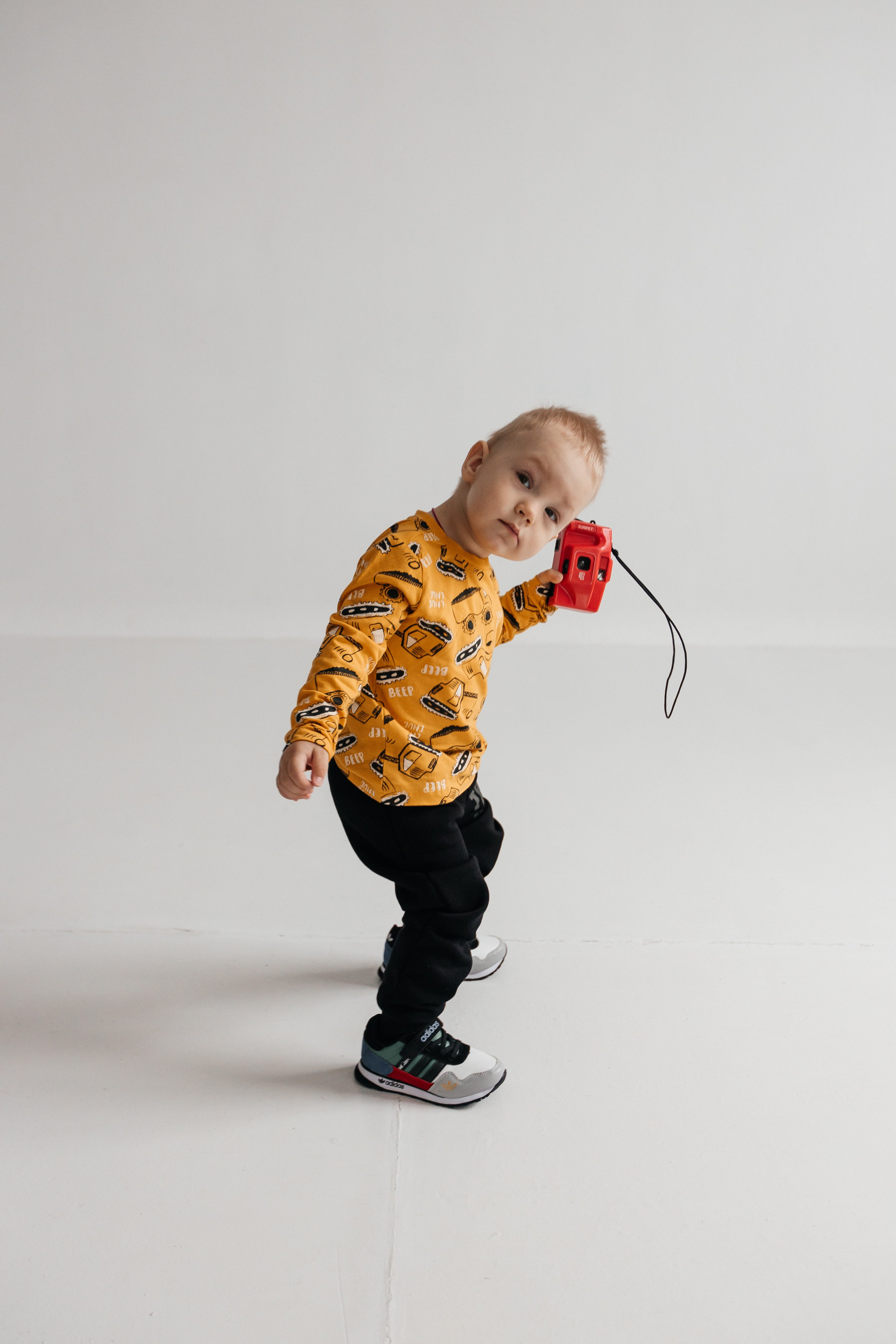 Алина, Игорь и Дема. Фотограф Таганрог Любимая Надя