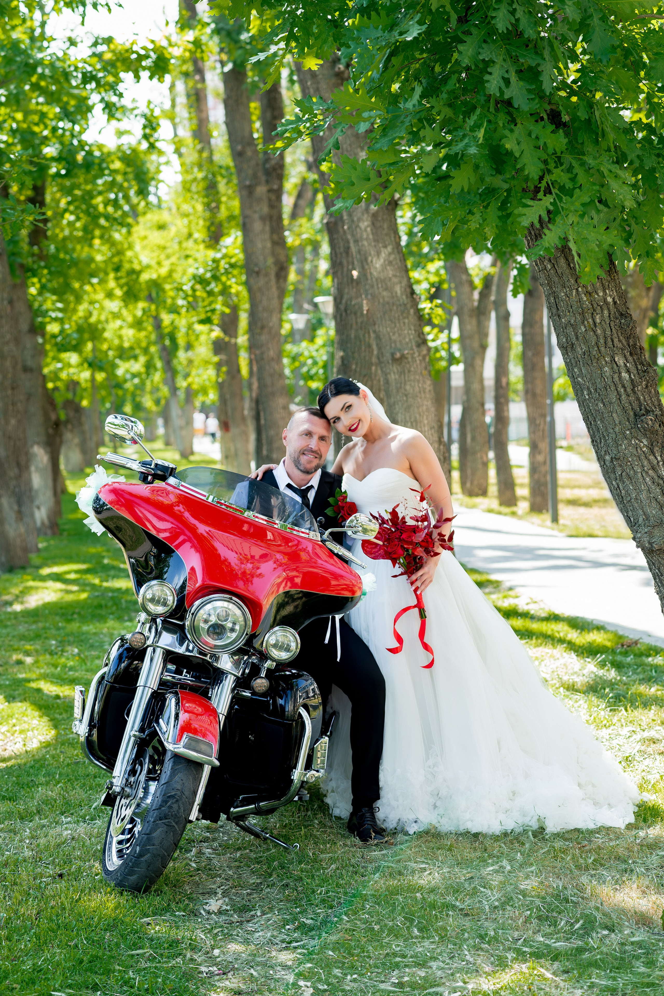 Свадьба Екатерины и Александра 2025. Свадебный и семейный фотограф в г. Краснодар Екатерина Зверева