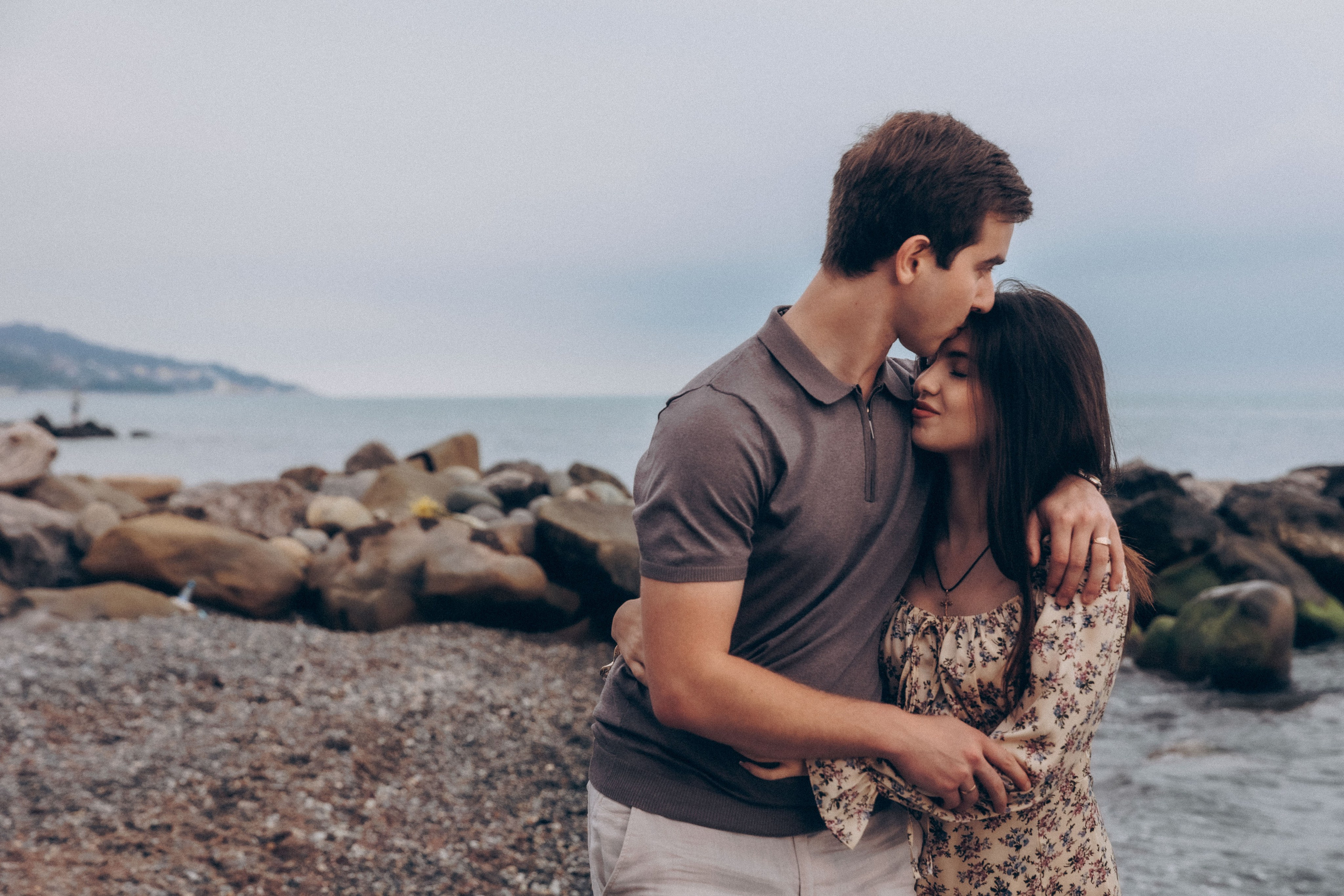 Love Story. Свадебный, семейный фотограф