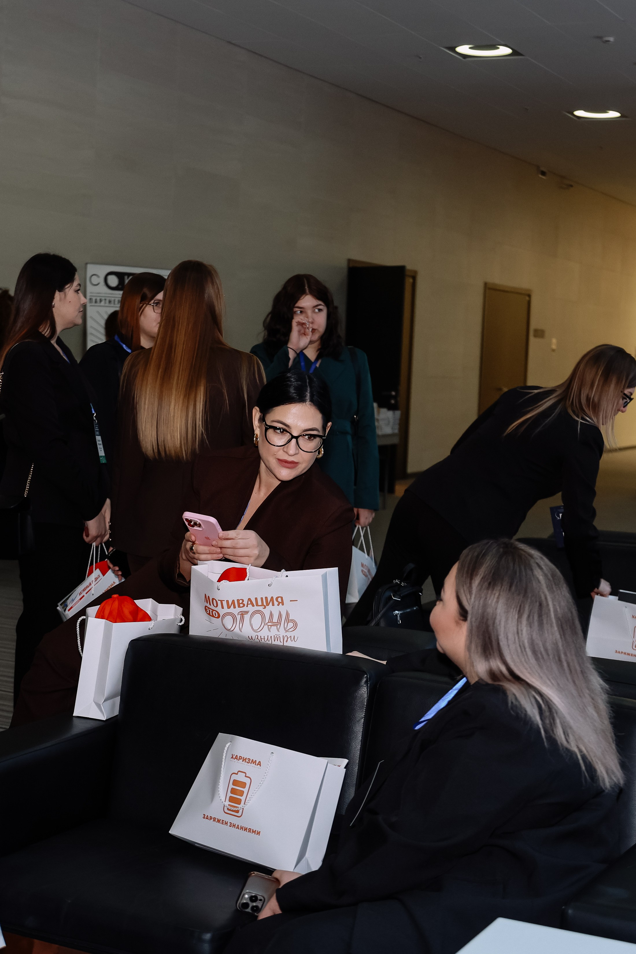 МК Максима Батырева. Фотограф Юлия Мальцева