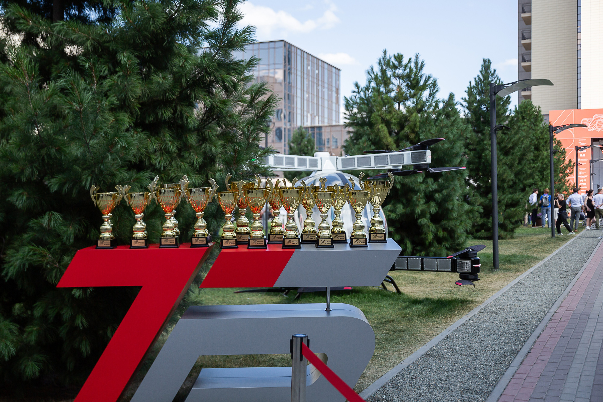 Фотограф фотосессия. Сидоров Андрей Николаевич фотограф в Москве и Новосибирске