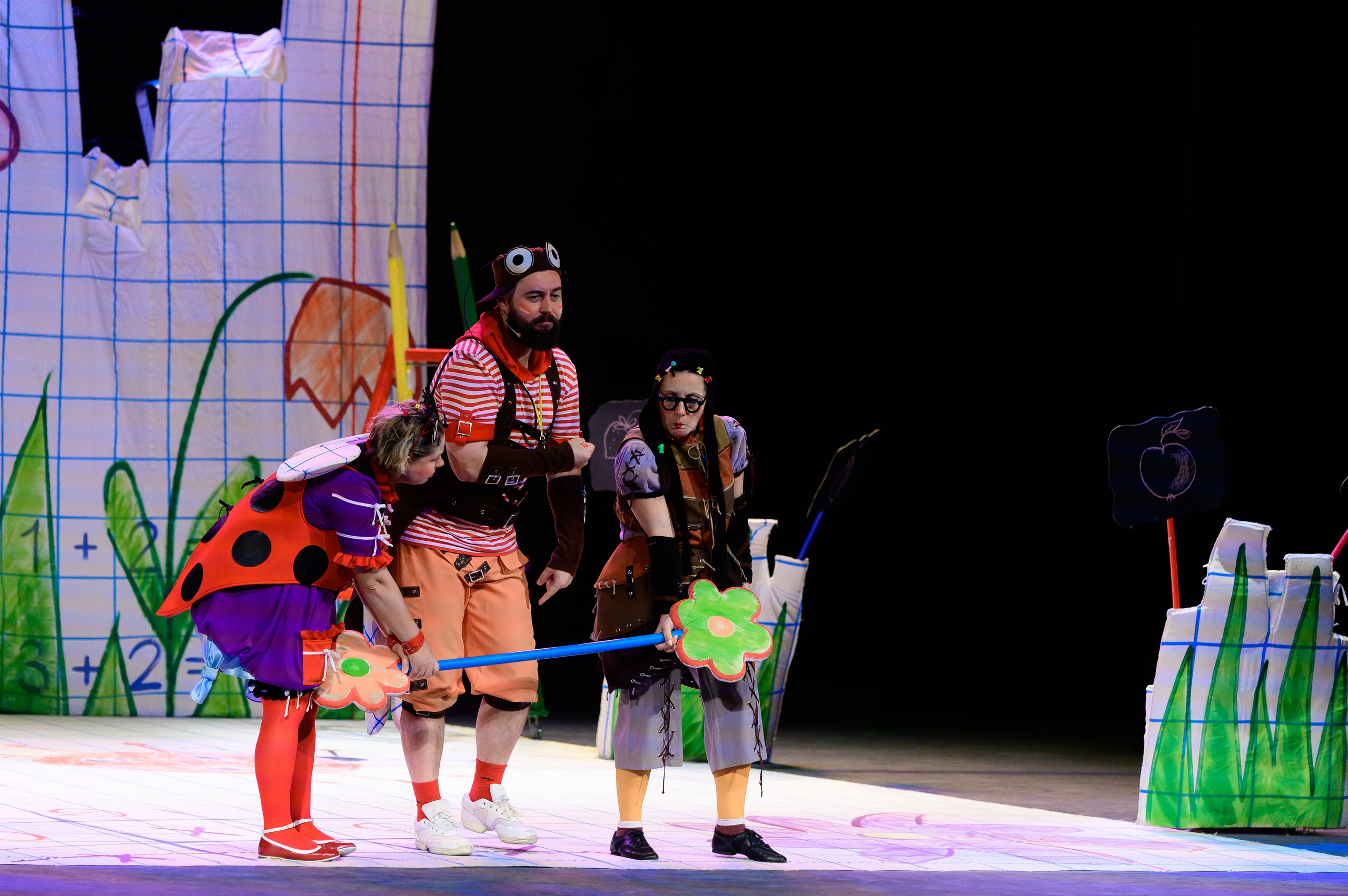 Муха Цокотуха. Фотоуслуги, услуги фотографа, фотографирование важных событий