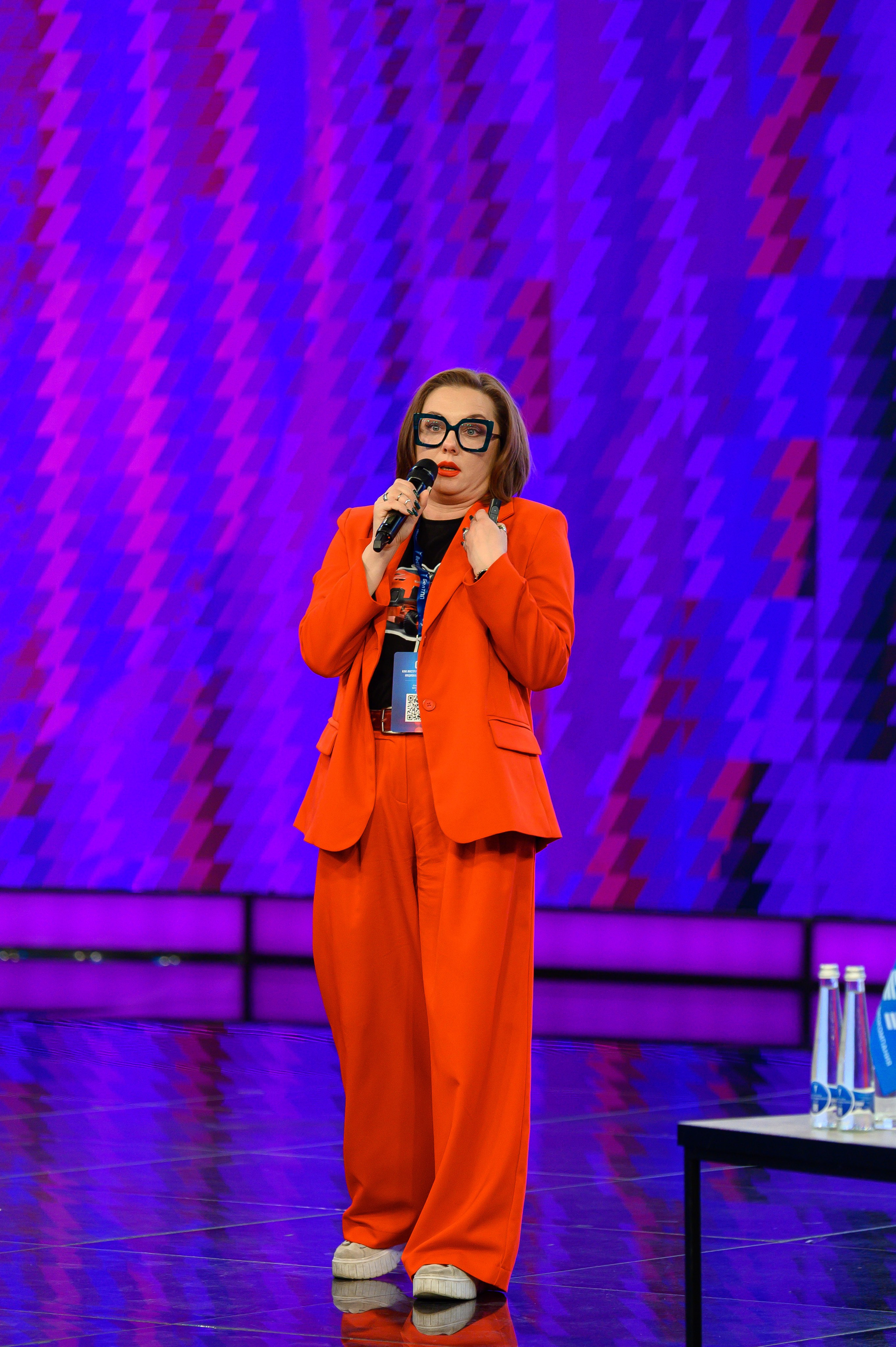 Cci.by. Фотоуслуги, услуги фотографа, фотографирование важных событий