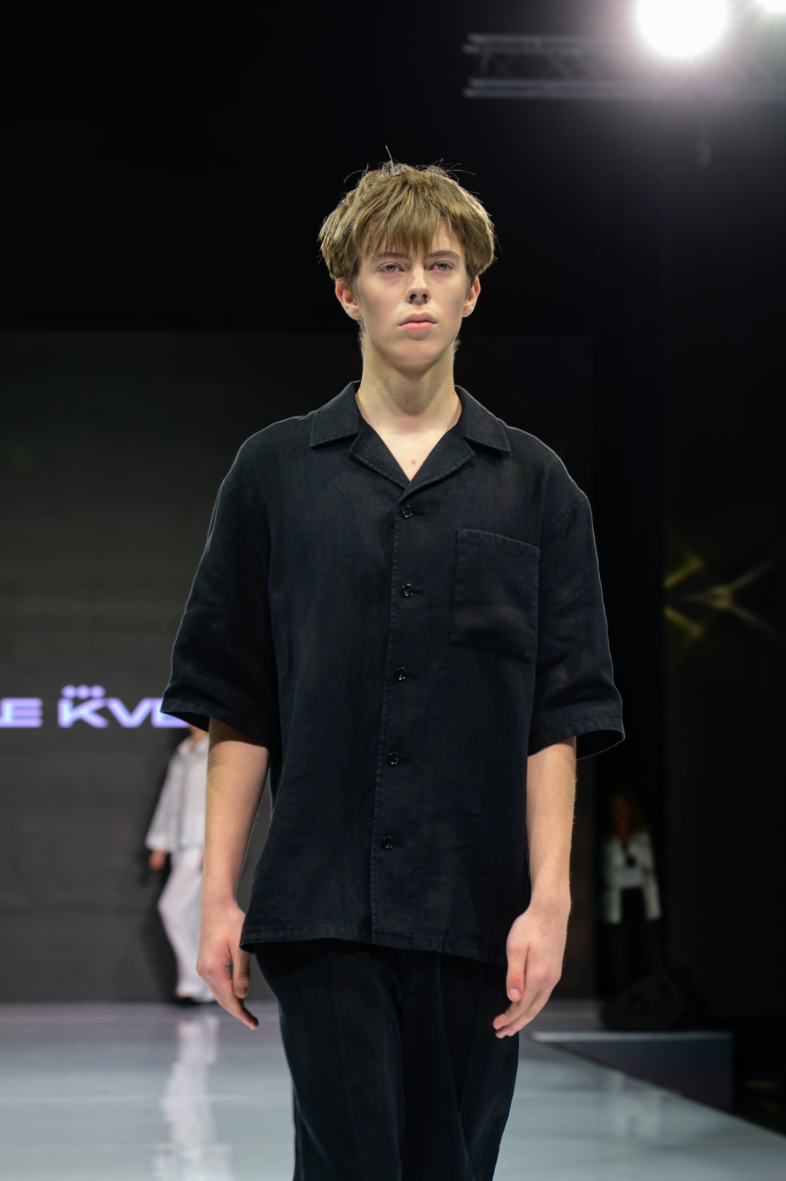 @bti_beltexindustry. Фотоуслуги, услуги фотографа, фотографирование важных событий