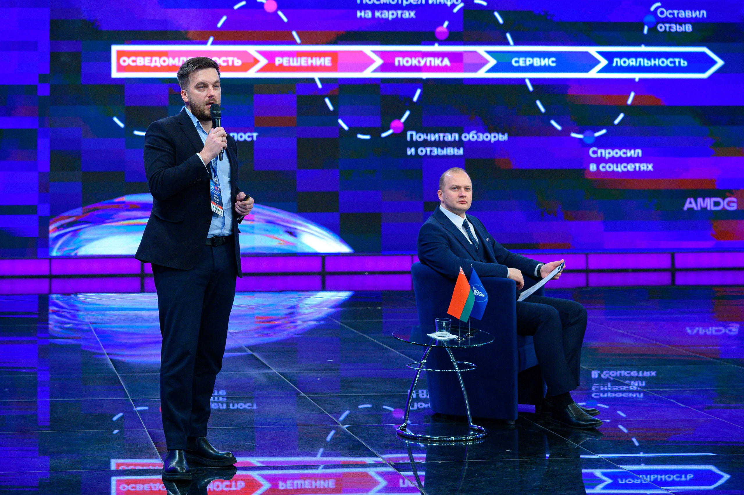 Cci.by. Фотоуслуги, услуги фотографа, фотографирование важных событий