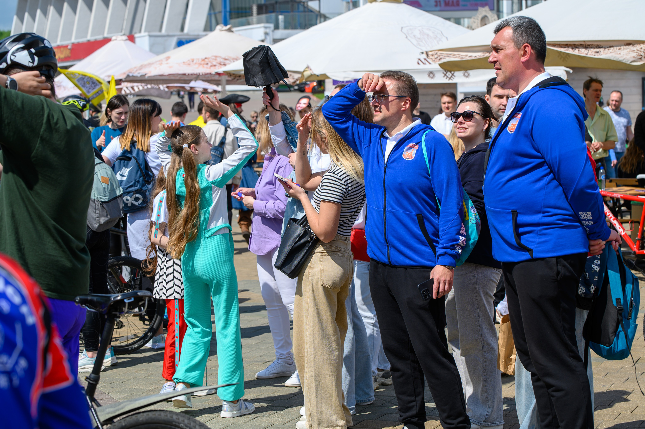 Репортажная съемка с открытия магазина. Фотоуслуги, услуги фотографа, фотографирование важных событий
