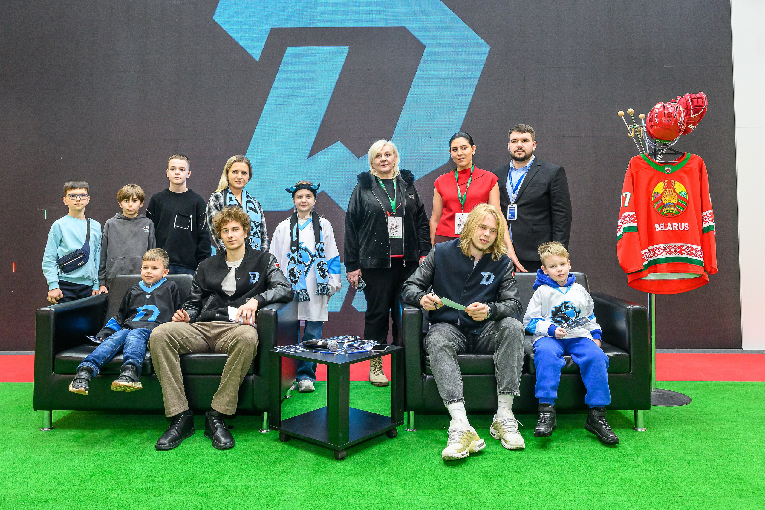 @hcdinamo.by. Фотоуслуги, услуги фотографа, фотографирование важных событий