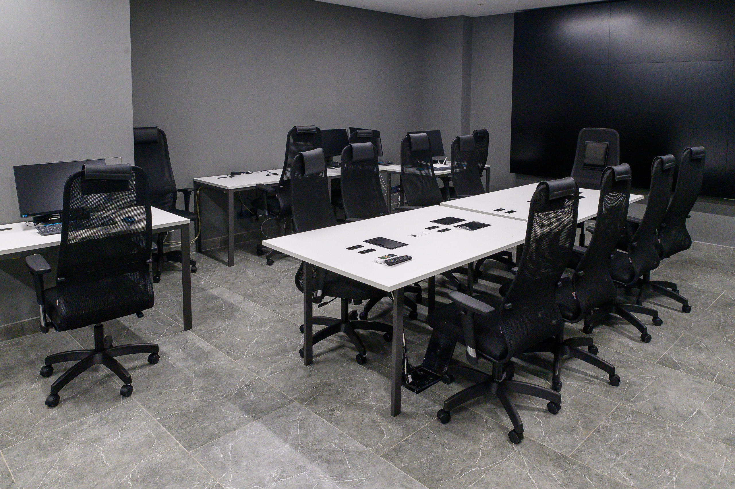 BelExpo. Фотоуслуги, услуги фотографа, фотографирование важных событий