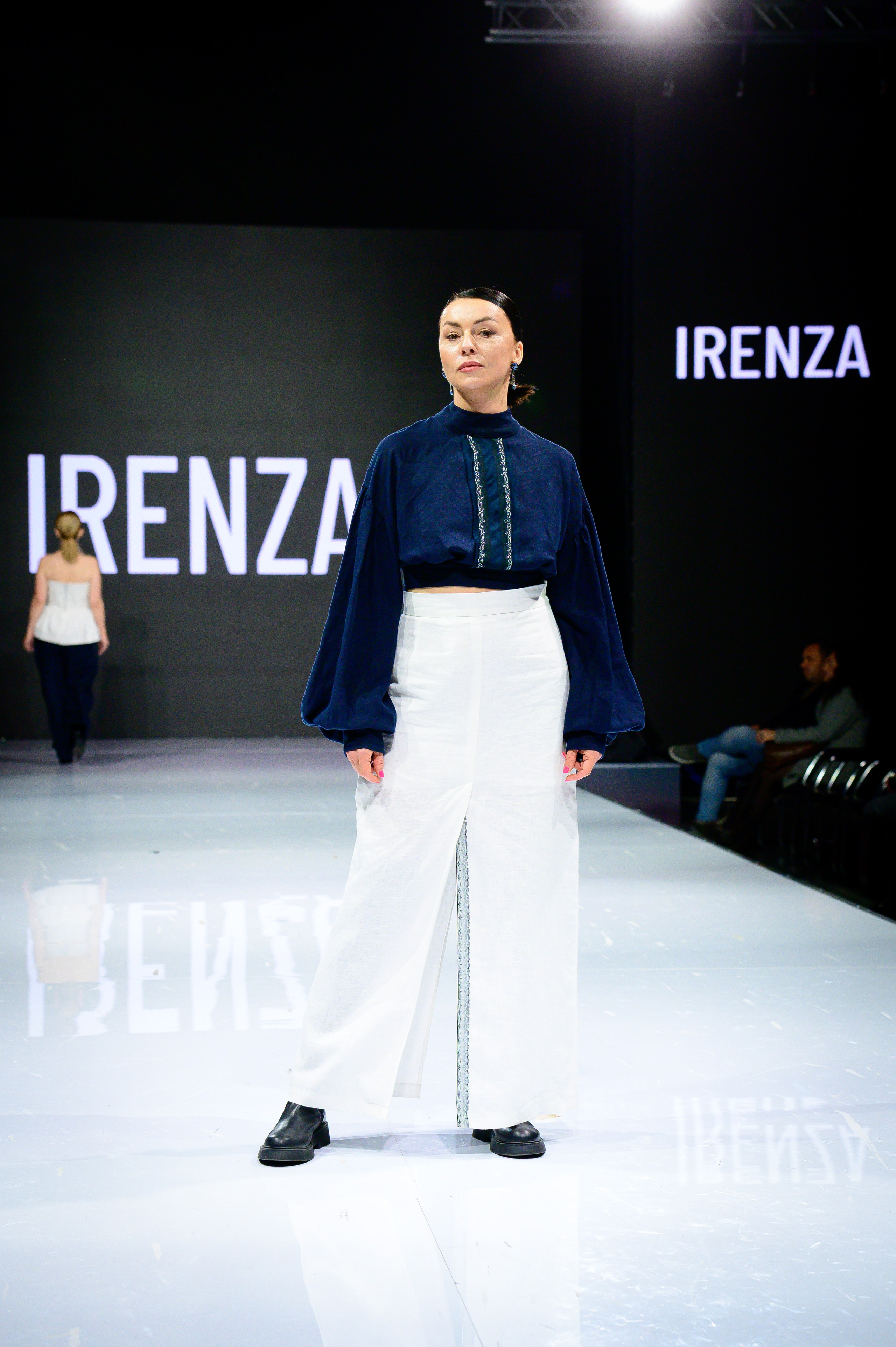 @bti_beltexindustry. Фотоуслуги, услуги фотографа, фотографирование важных событий