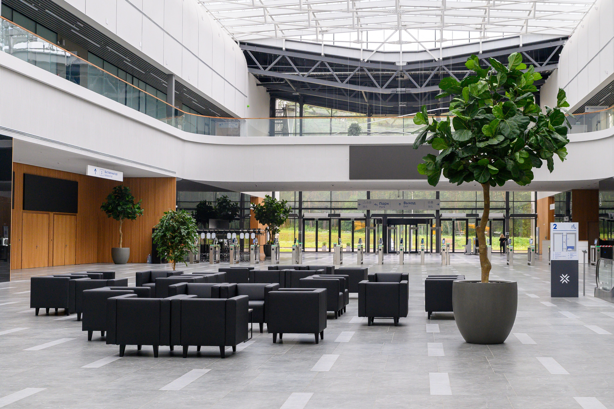 BelExpo. Фотоуслуги, услуги фотографа, фотографирование важных событий