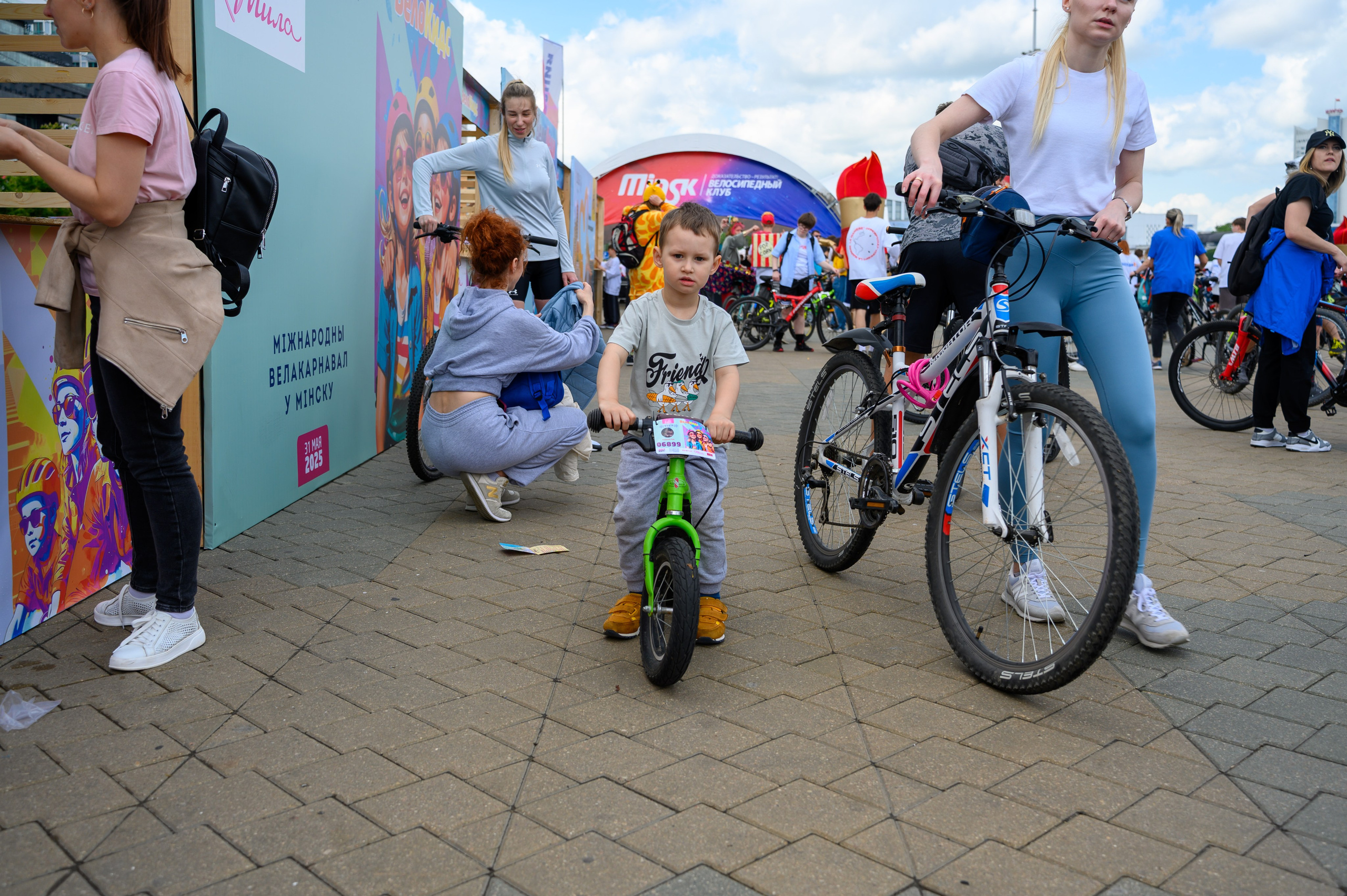Репортажная съемка с открытия магазина. Фотоуслуги, услуги фотографа, фотографирование важных событий