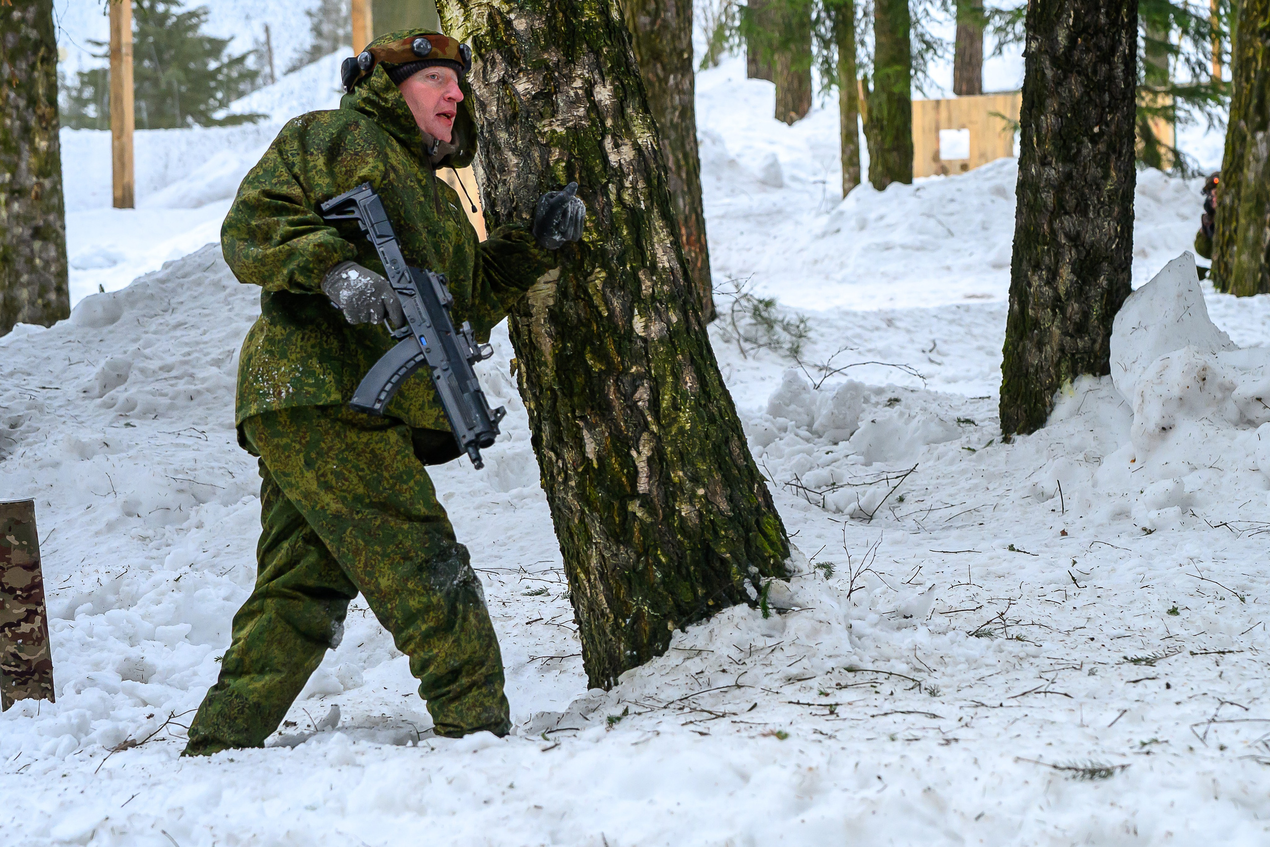 Зимняя спартакиада УД. Фотоуслуги, услуги фотографа, фотографирование важных событий