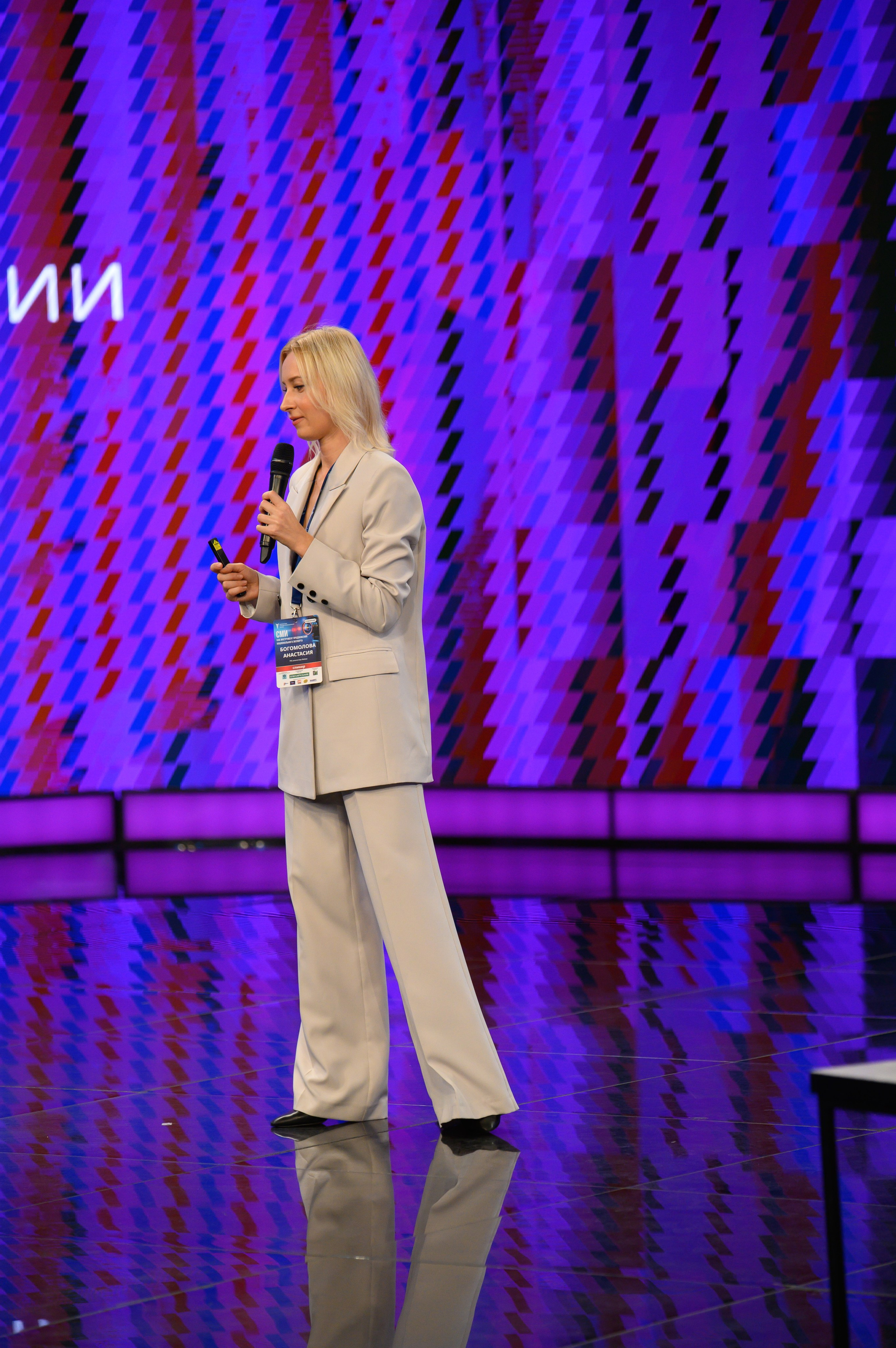 Cci.by. Фотоуслуги, услуги фотографа, фотографирование важных событий