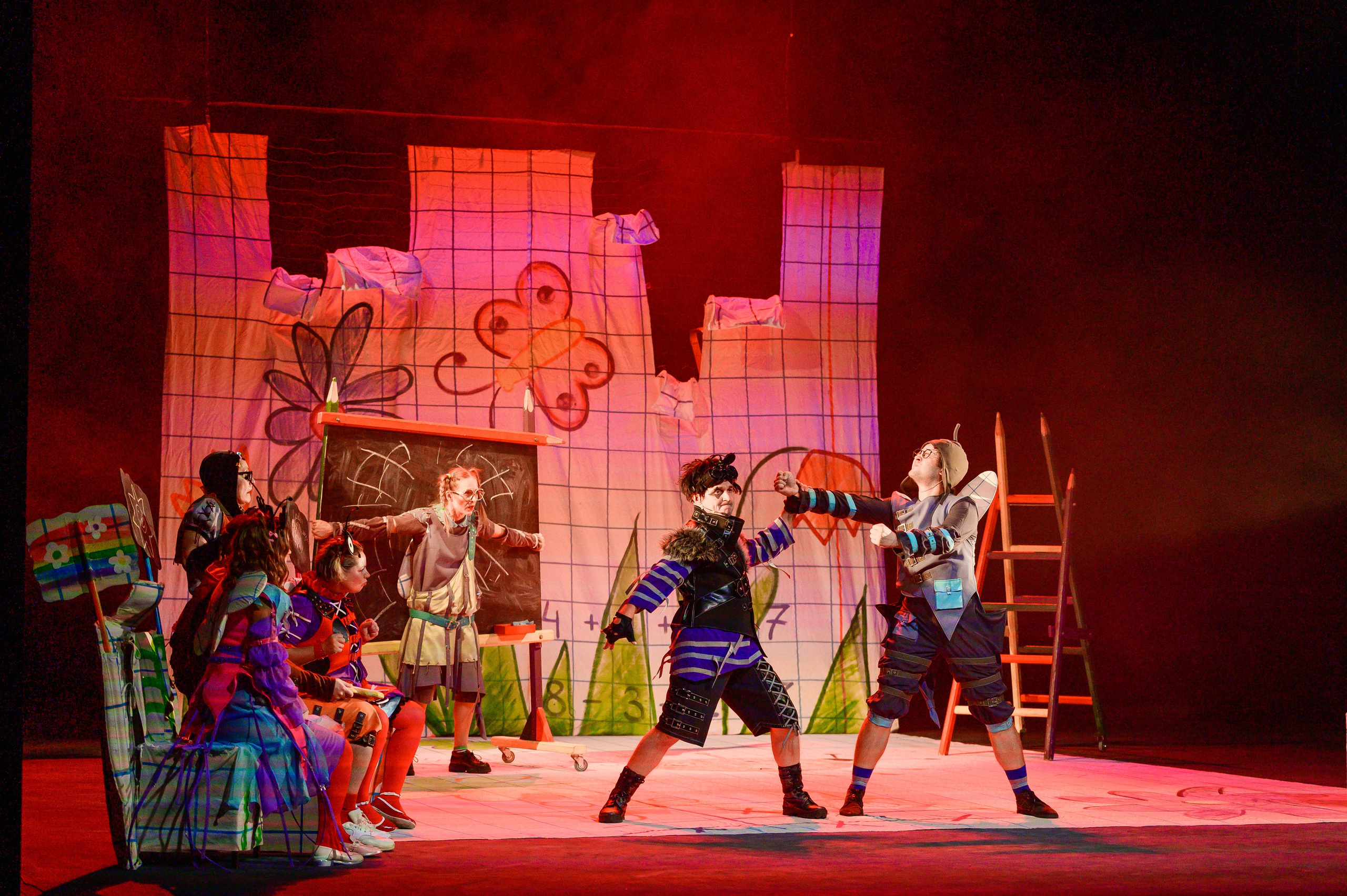 Муха Цокотуха. Фотоуслуги, услуги фотографа, фотографирование важных событий