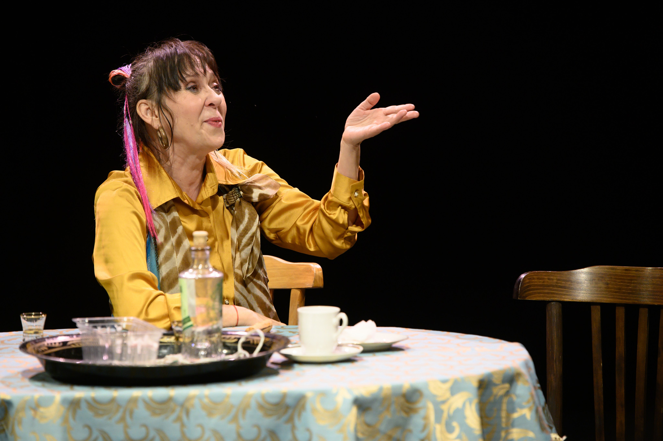 Бесконечная история. Фотоуслуги, услуги фотографа, фотографирование важных событий