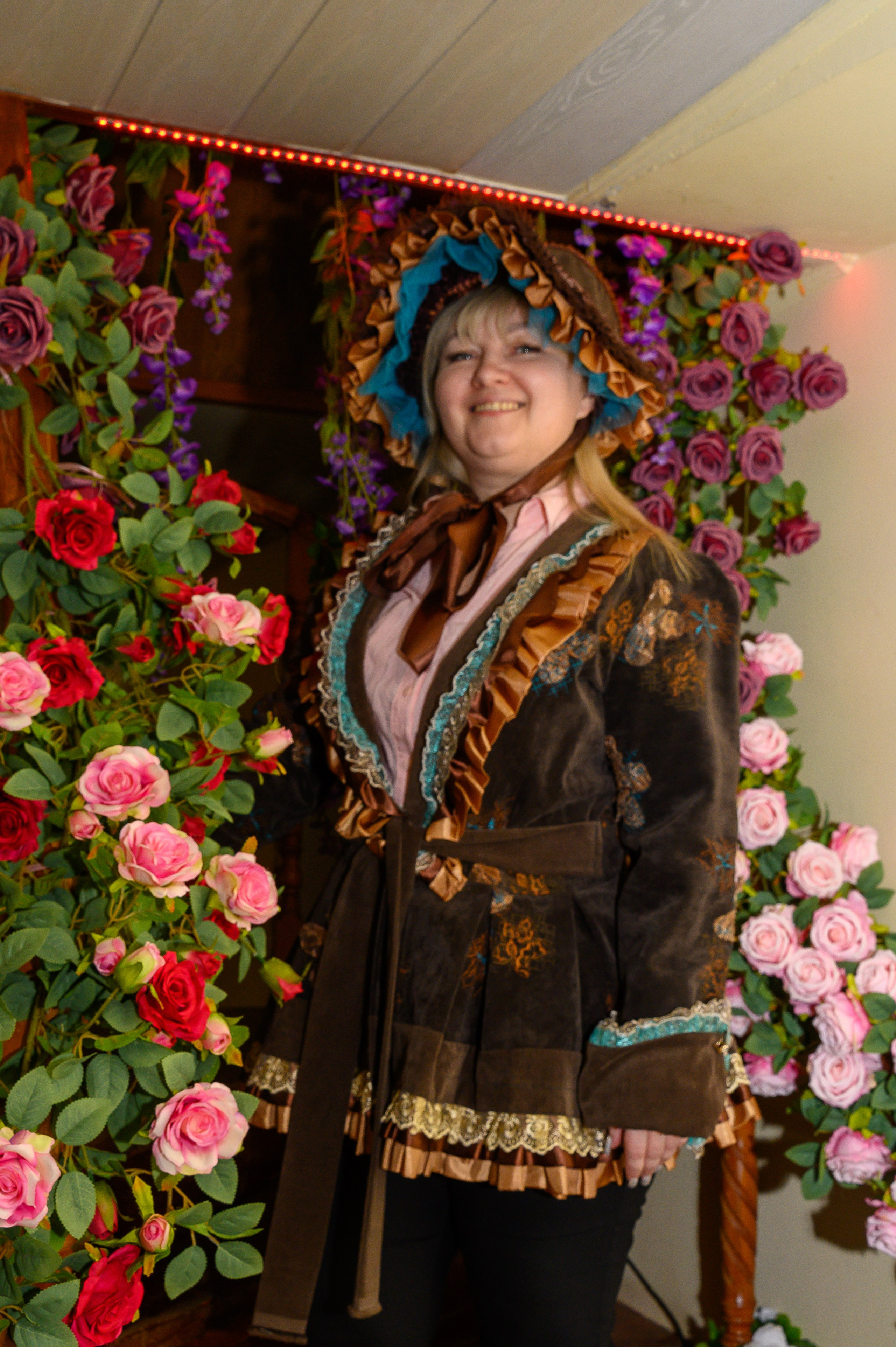 Семейная фотосессия, мероприятия и события. Фотоуслуги, услуги фотографа, фотографирование важных событий