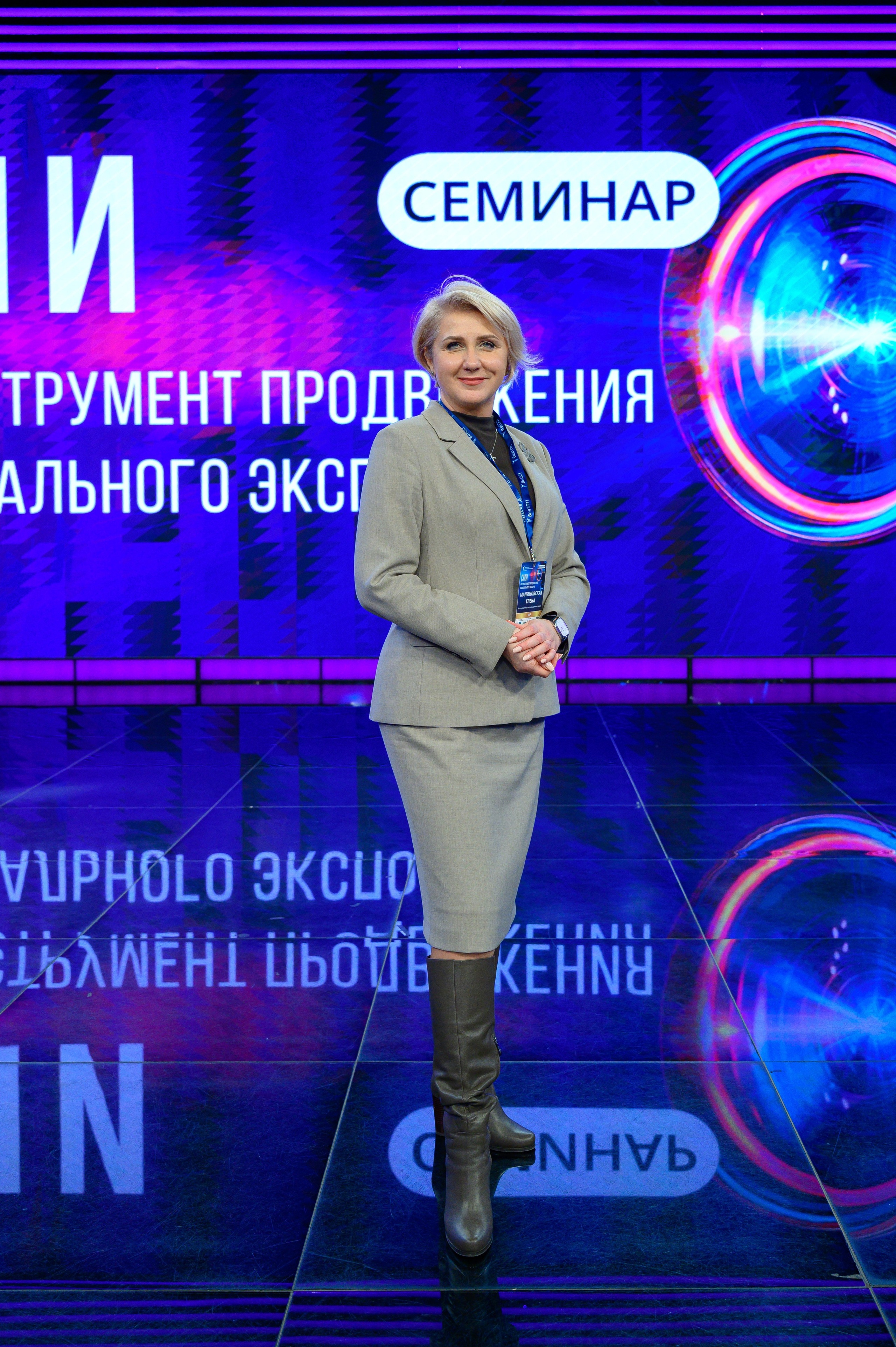 Cci.by. Фотоуслуги, услуги фотографа, фотографирование важных событий