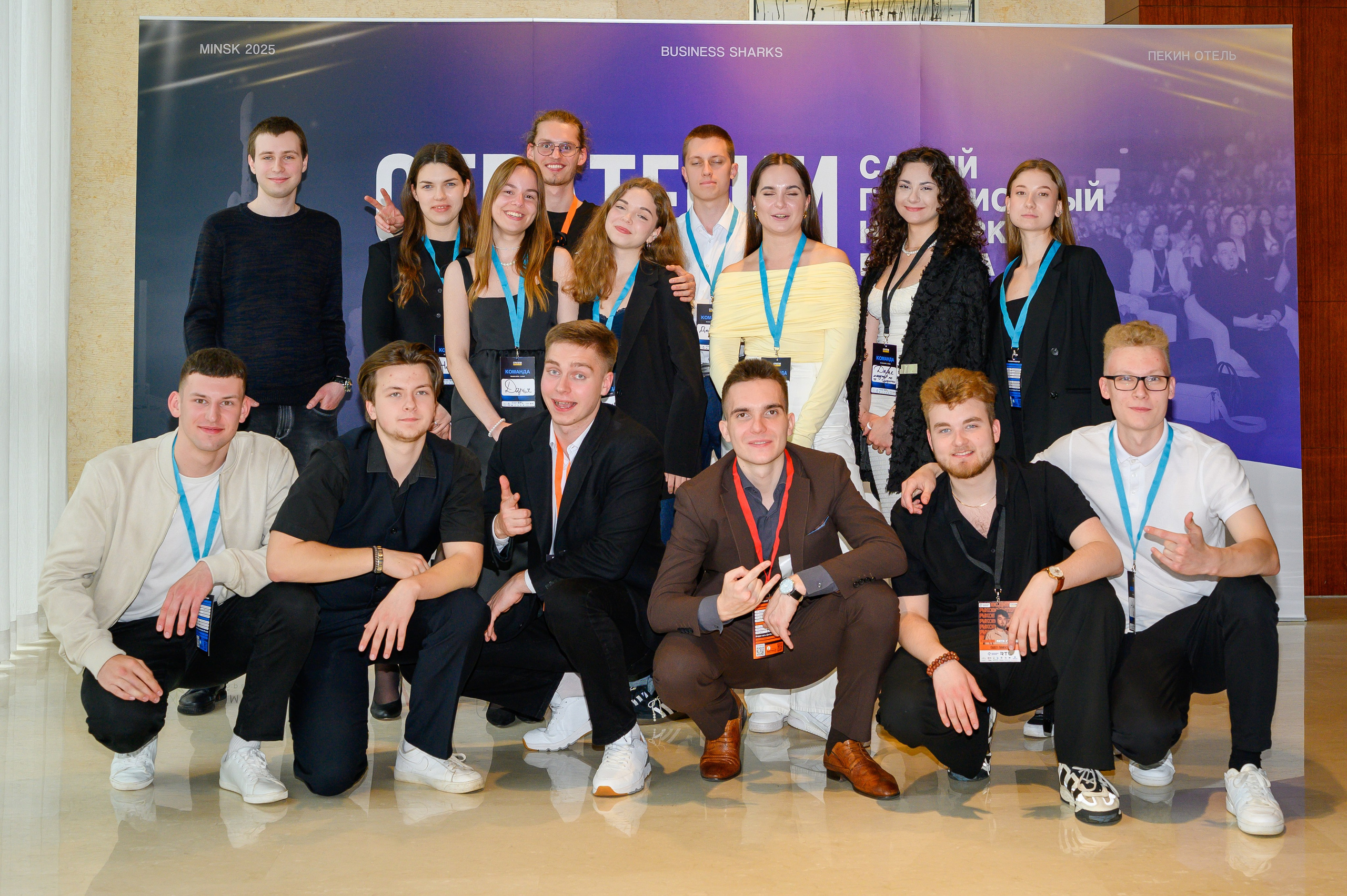 Репортажная съемка с открытия магазина. Фотоуслуги, услуги фотографа, фотографирование важных событий