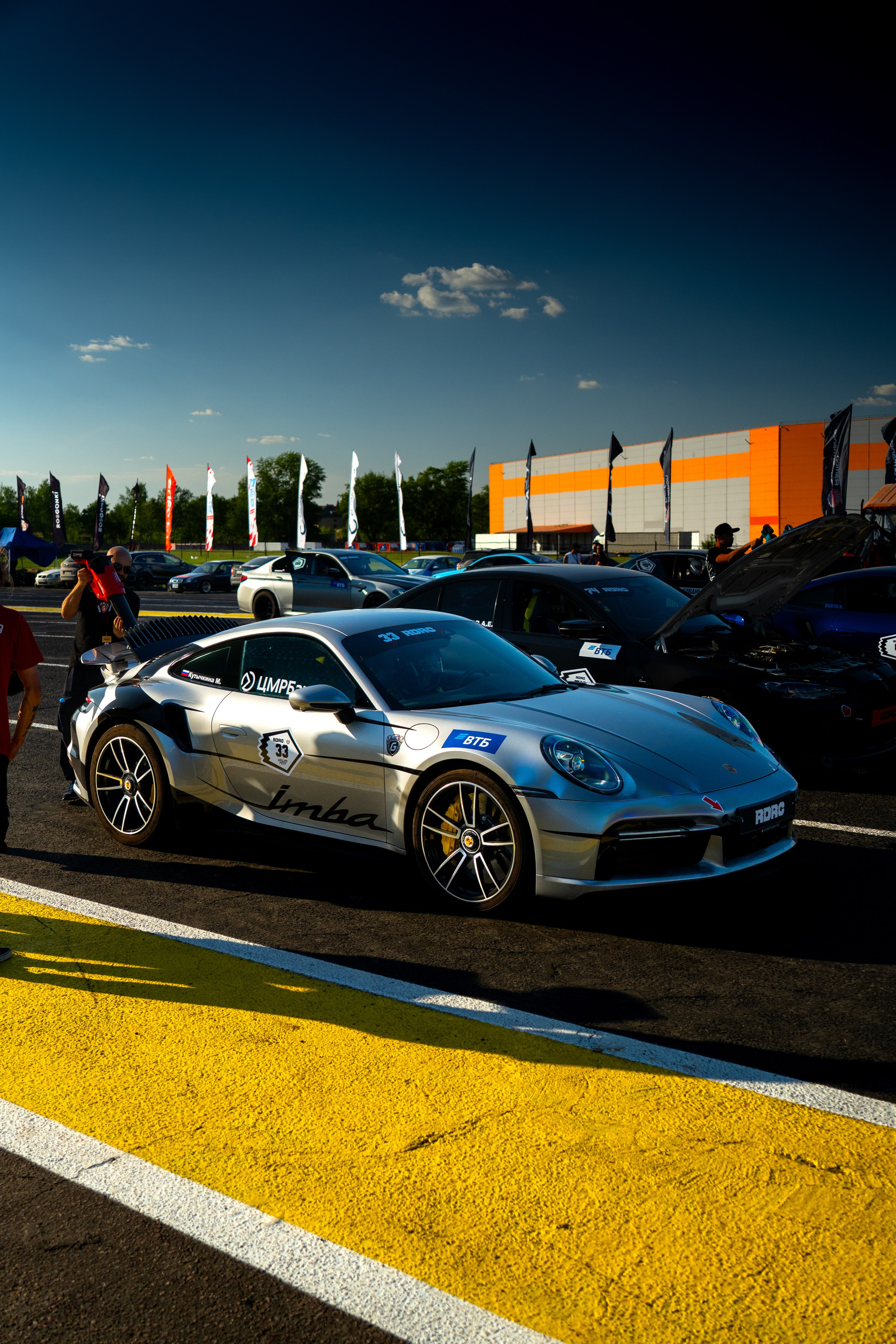 Мои Фото Работы. Главная