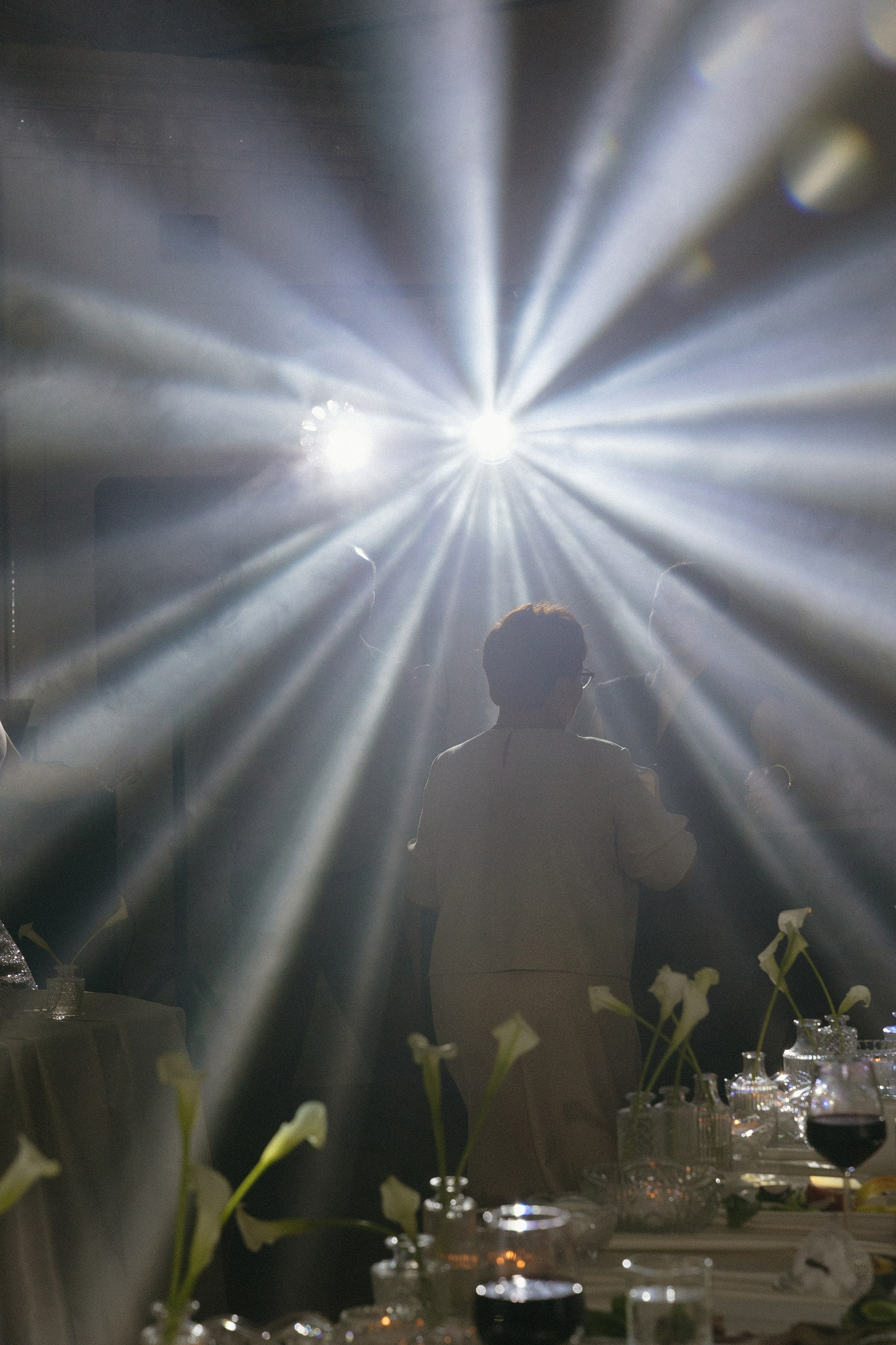 Денис и Настя