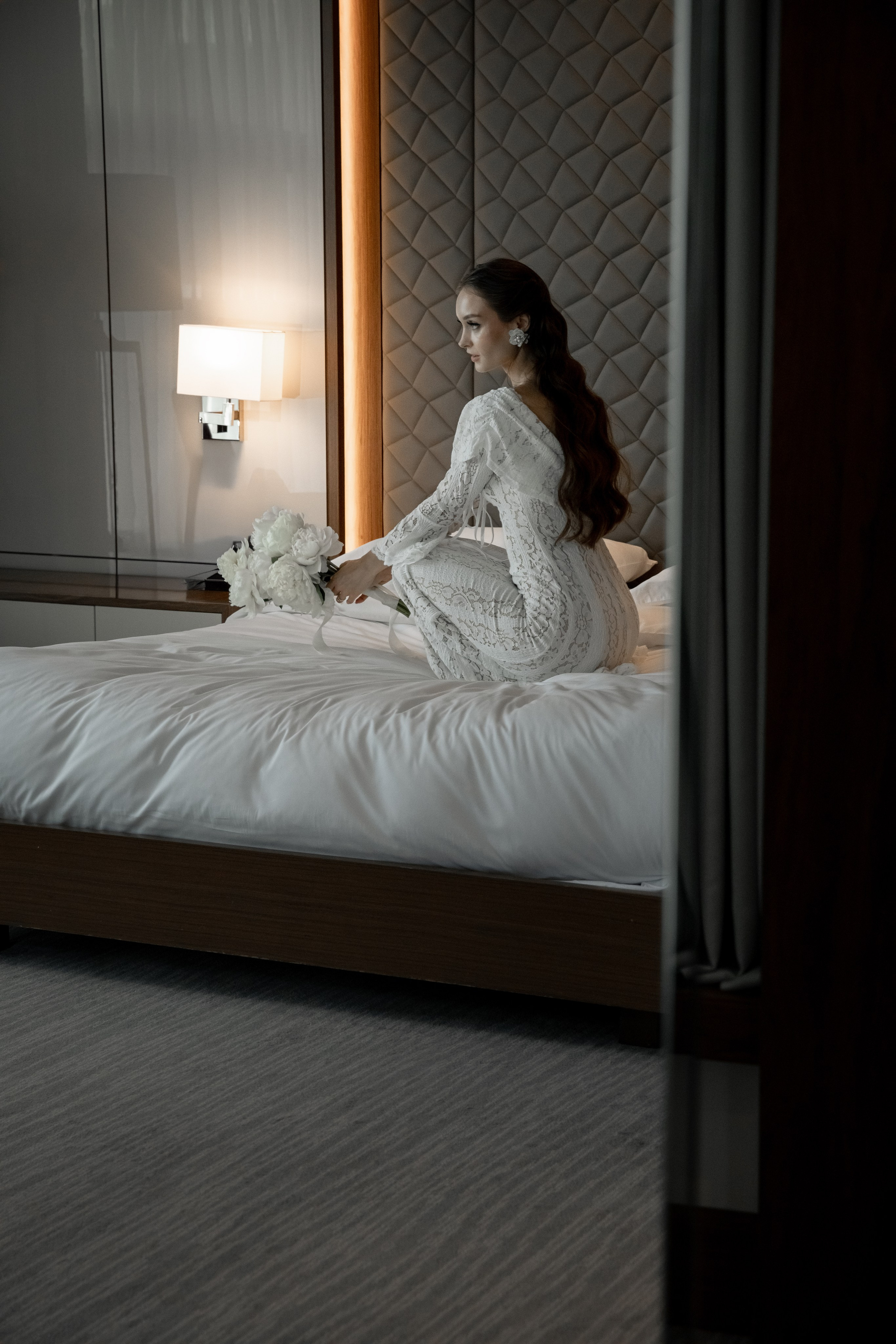 Свадебные съемки. Alexey Sentyurin, brands and business photographer in Moscow