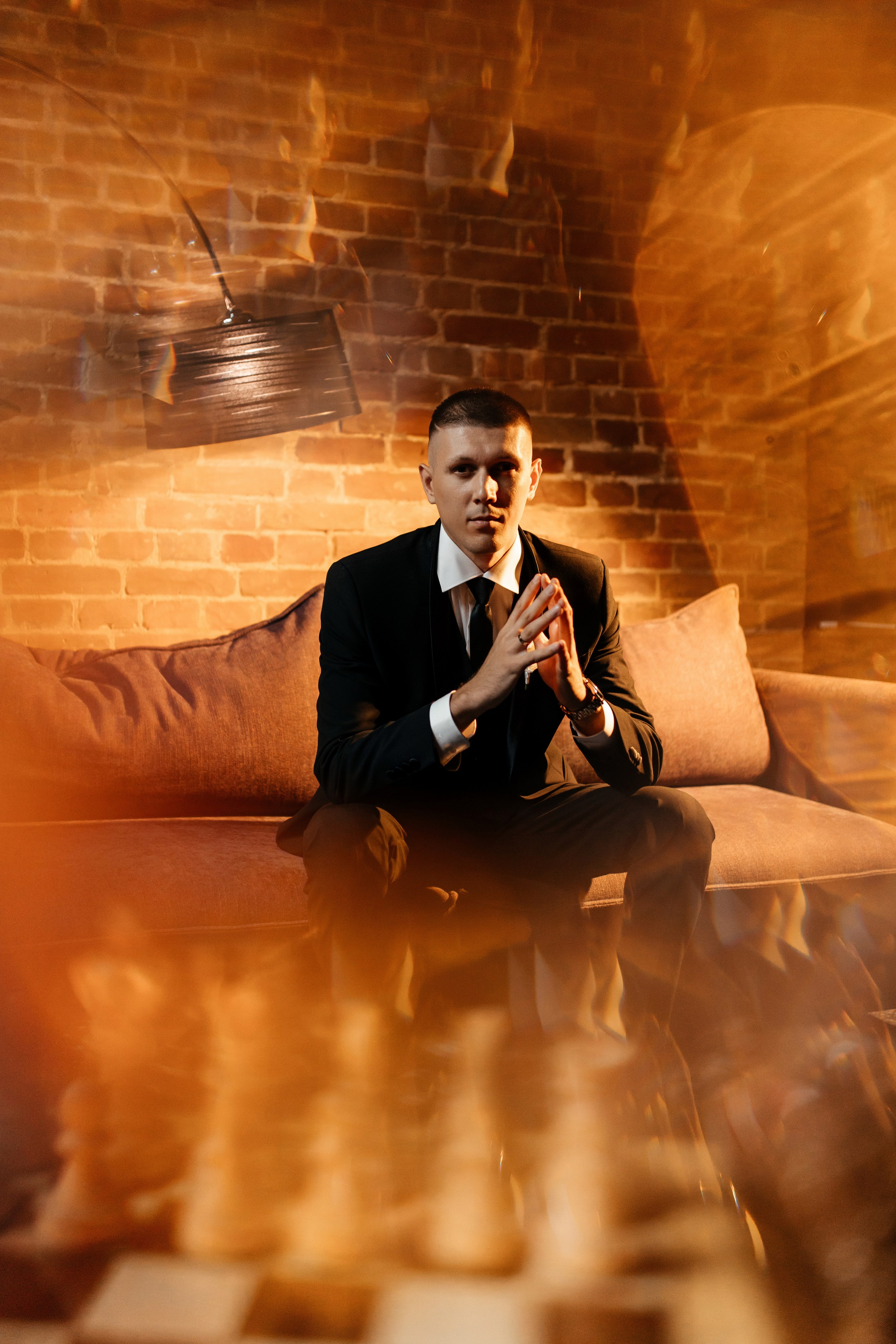 A&E WEDDING DAY. ФОТОГРАФ | ВИДЕОГРАФ | КУРГАН | ТЮМЕНЬ | ЕКБ Михаил Сутягин