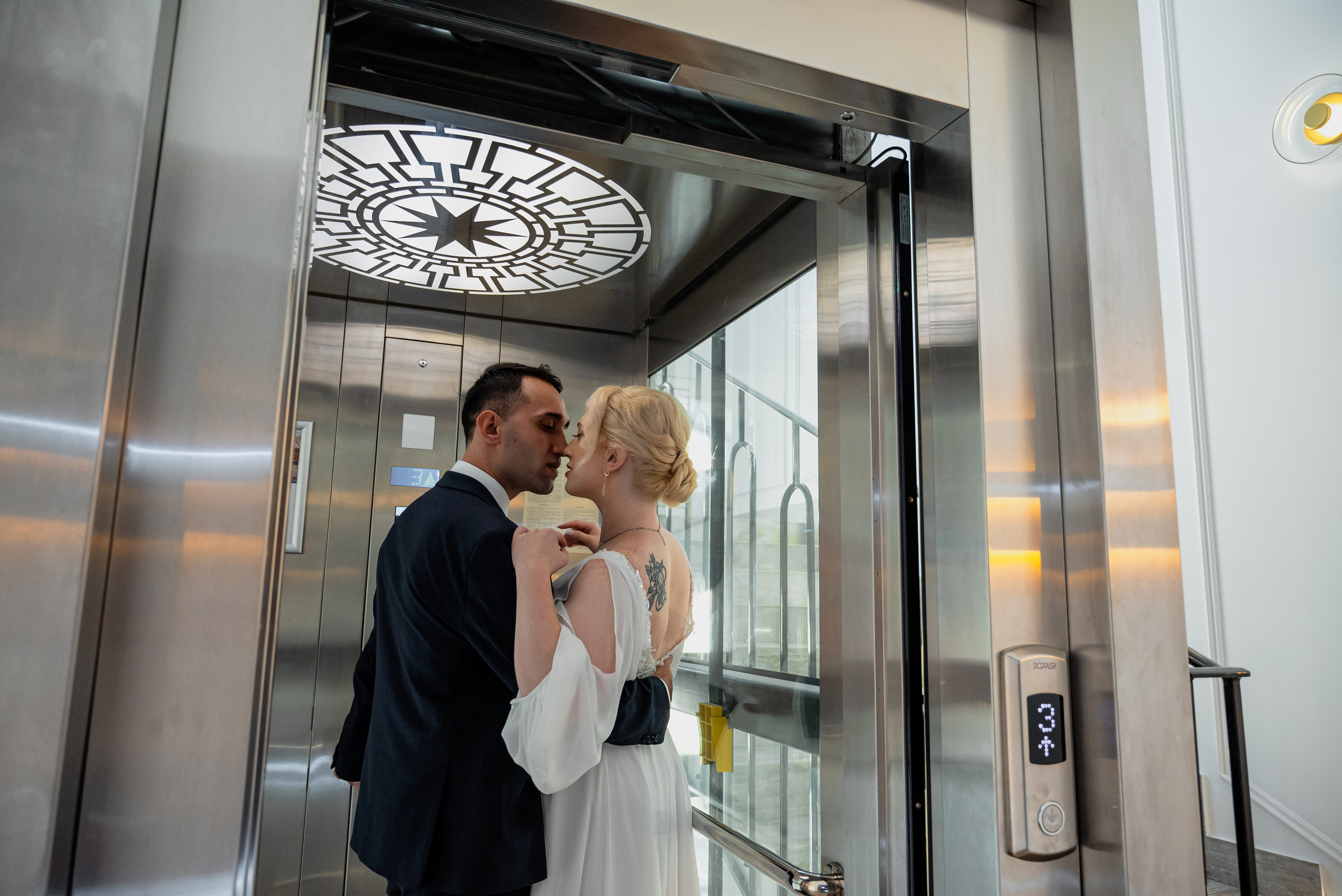 Свадьба в Санкт-Петербурге. Анастасия Петрович фотограф, фотокорреспондент в Москве и Санкт-Петербурге. Фотосъёмка репортажа, мероприятия, корпоративная съёмка, контент