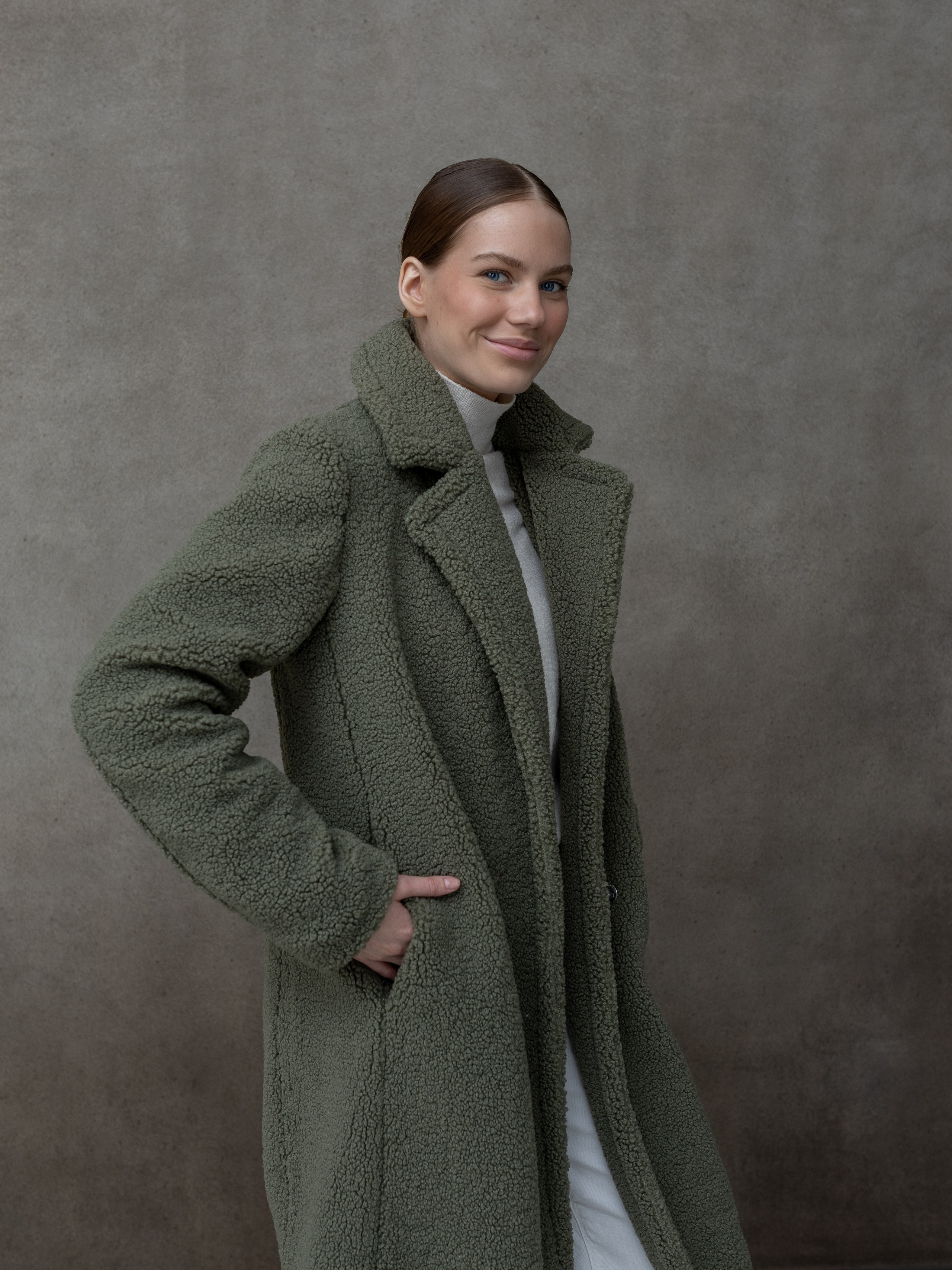 Фотосессии рекламные, маркетплэйсы в Петербурге. Портретный фотограф в Санкт-Петербурге Екатерина Шамрай