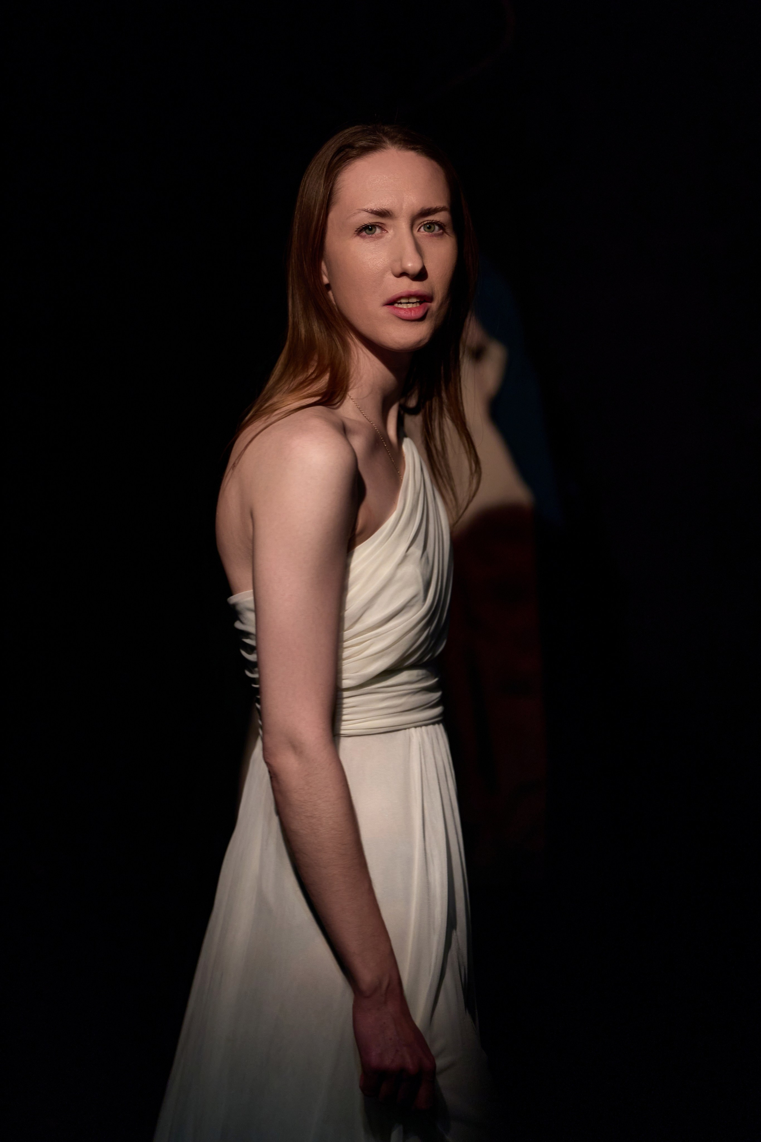 Лика — театр Поле