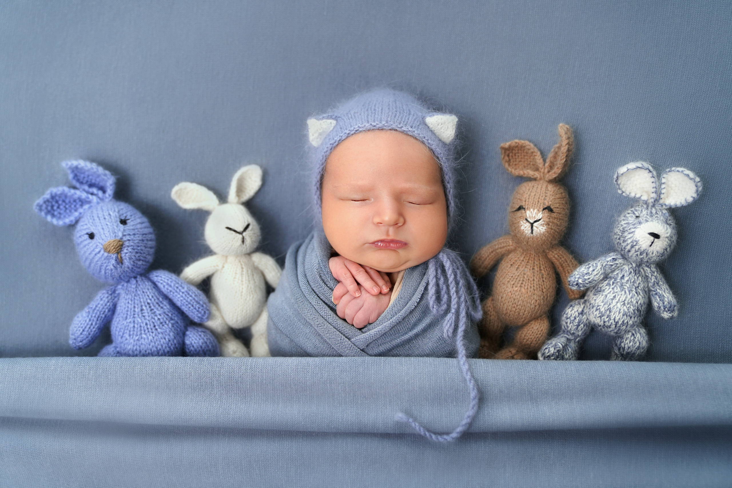 Экспресс. Фотограф новорожденных, детей до года и беременных в Симферополе