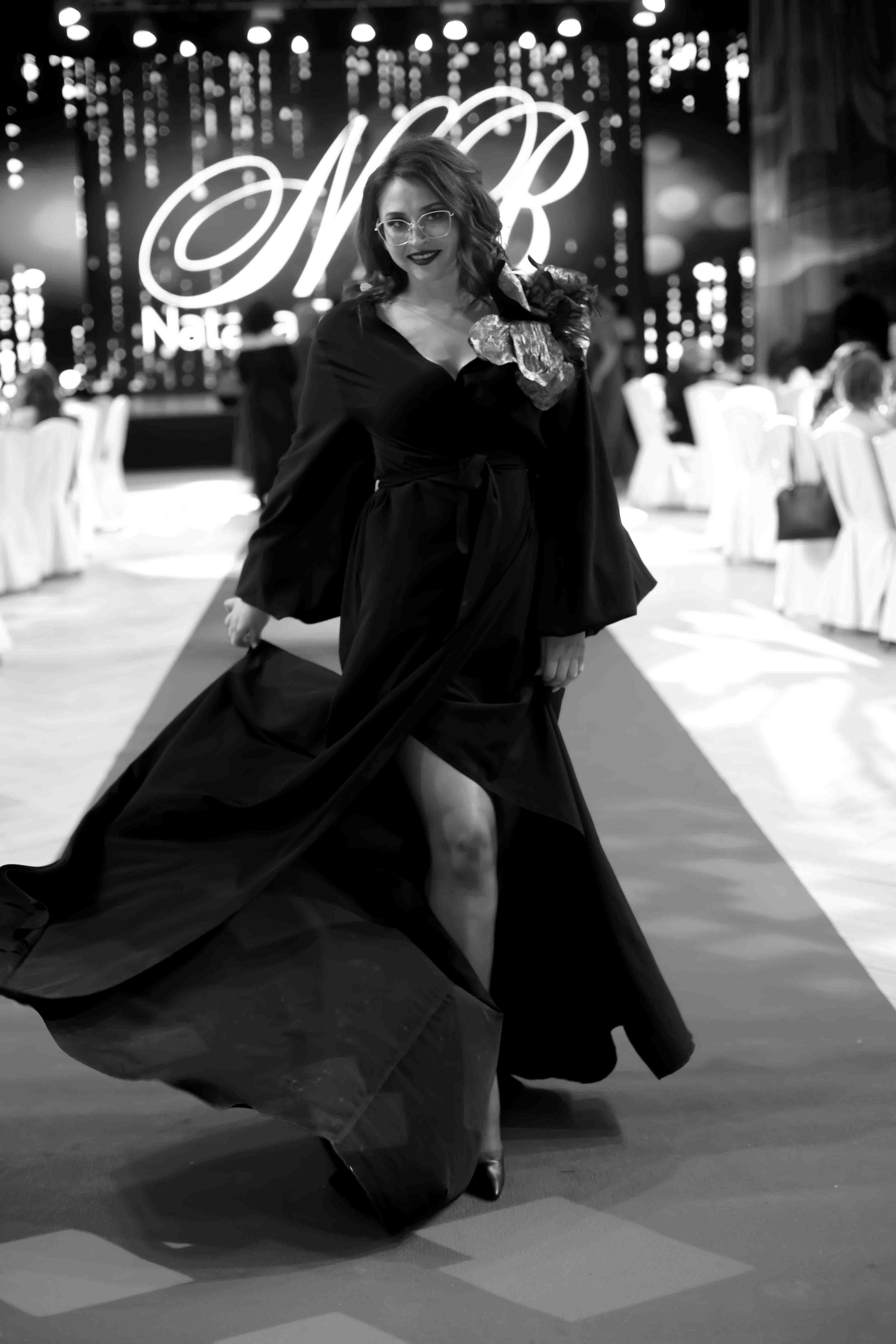 Портреты. Главная