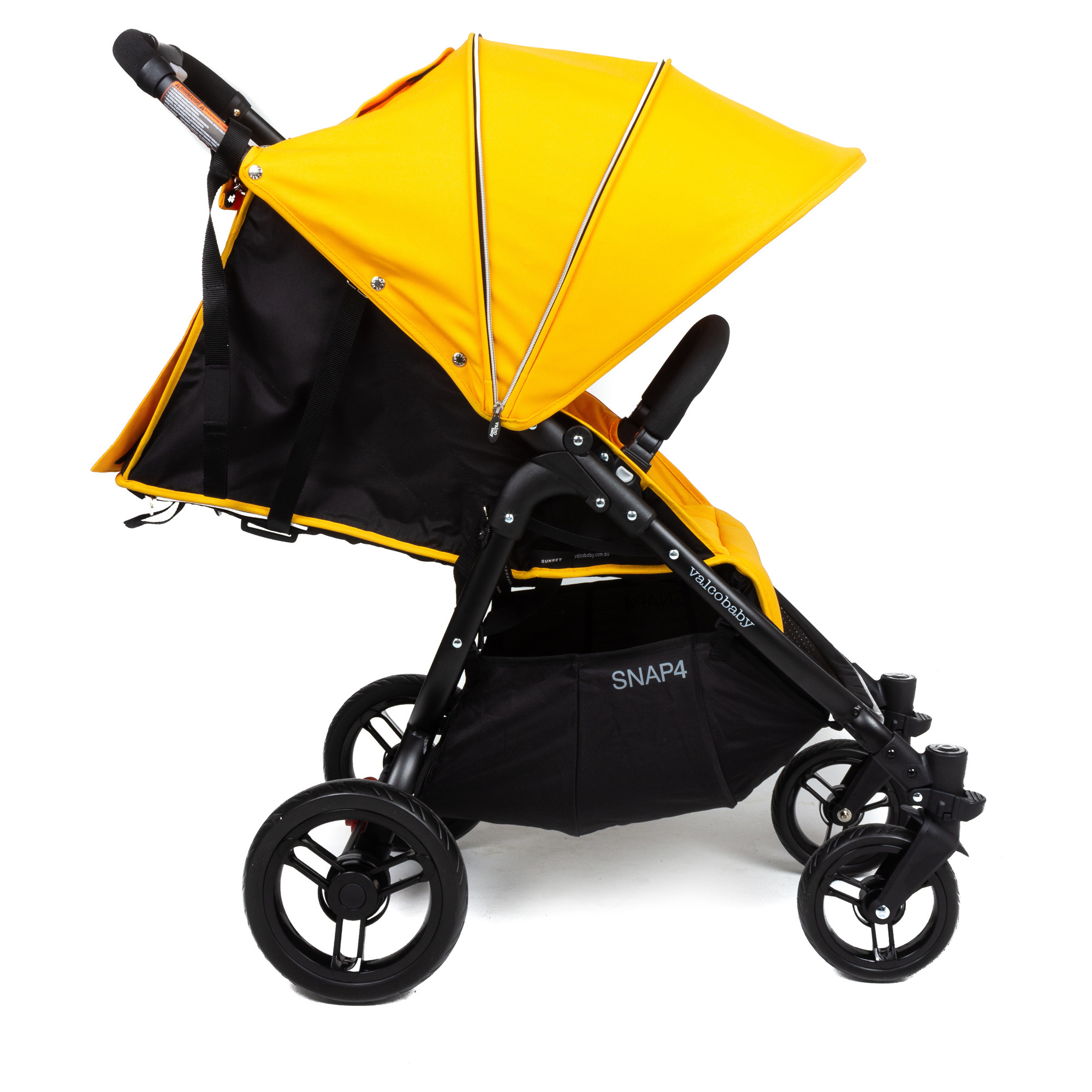 Предметная. Фотограф Аркадий Назаров