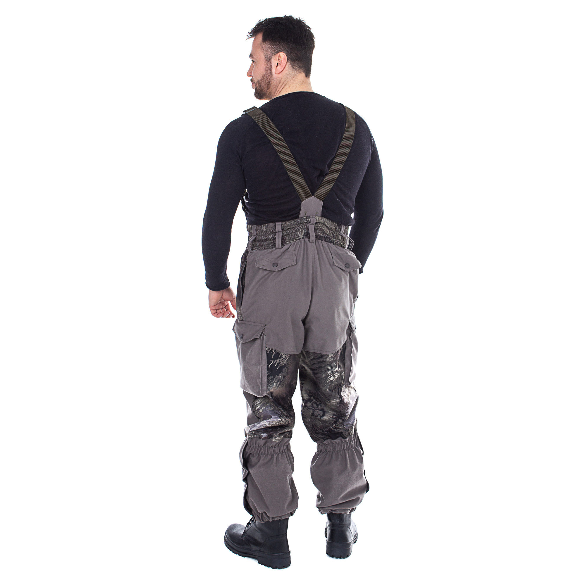 Предметная. Фотограф Аркадий Назаров