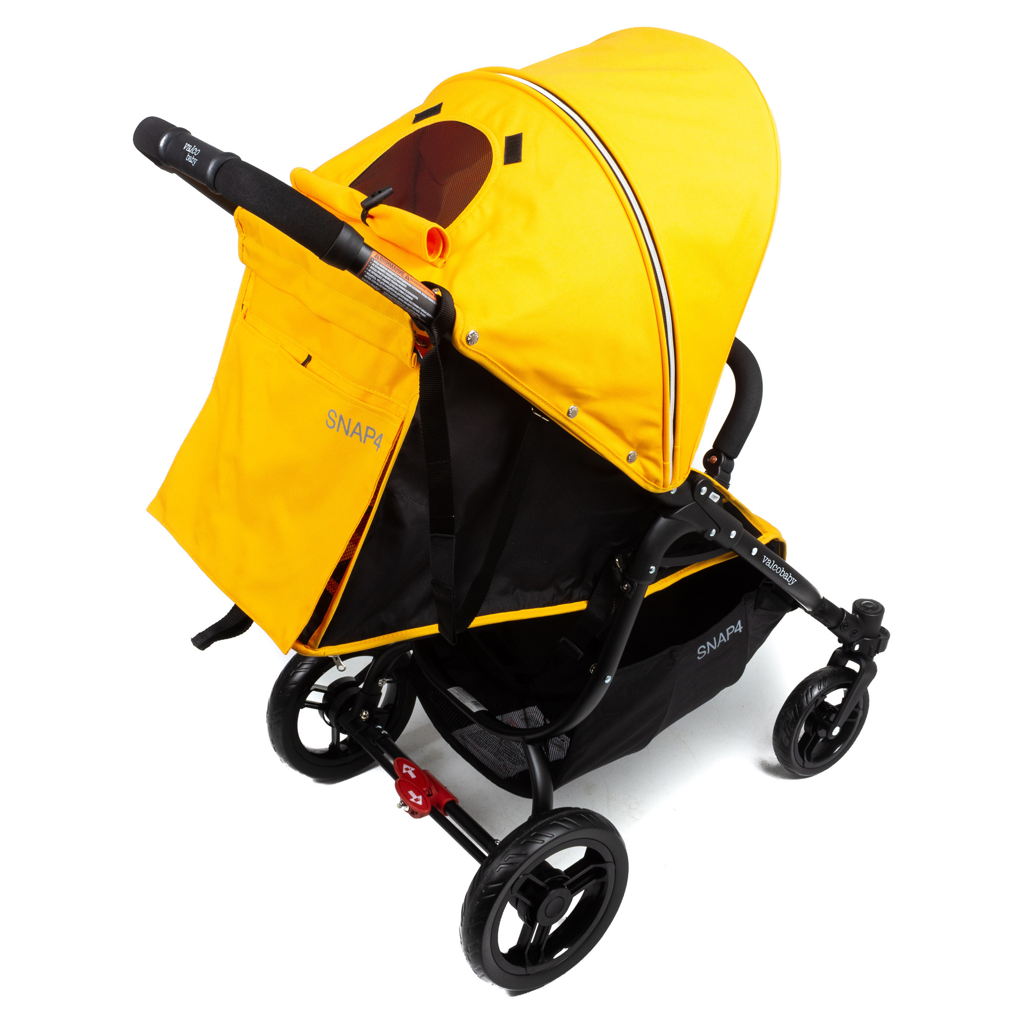 Предметная. Фотограф Аркадий Назаров