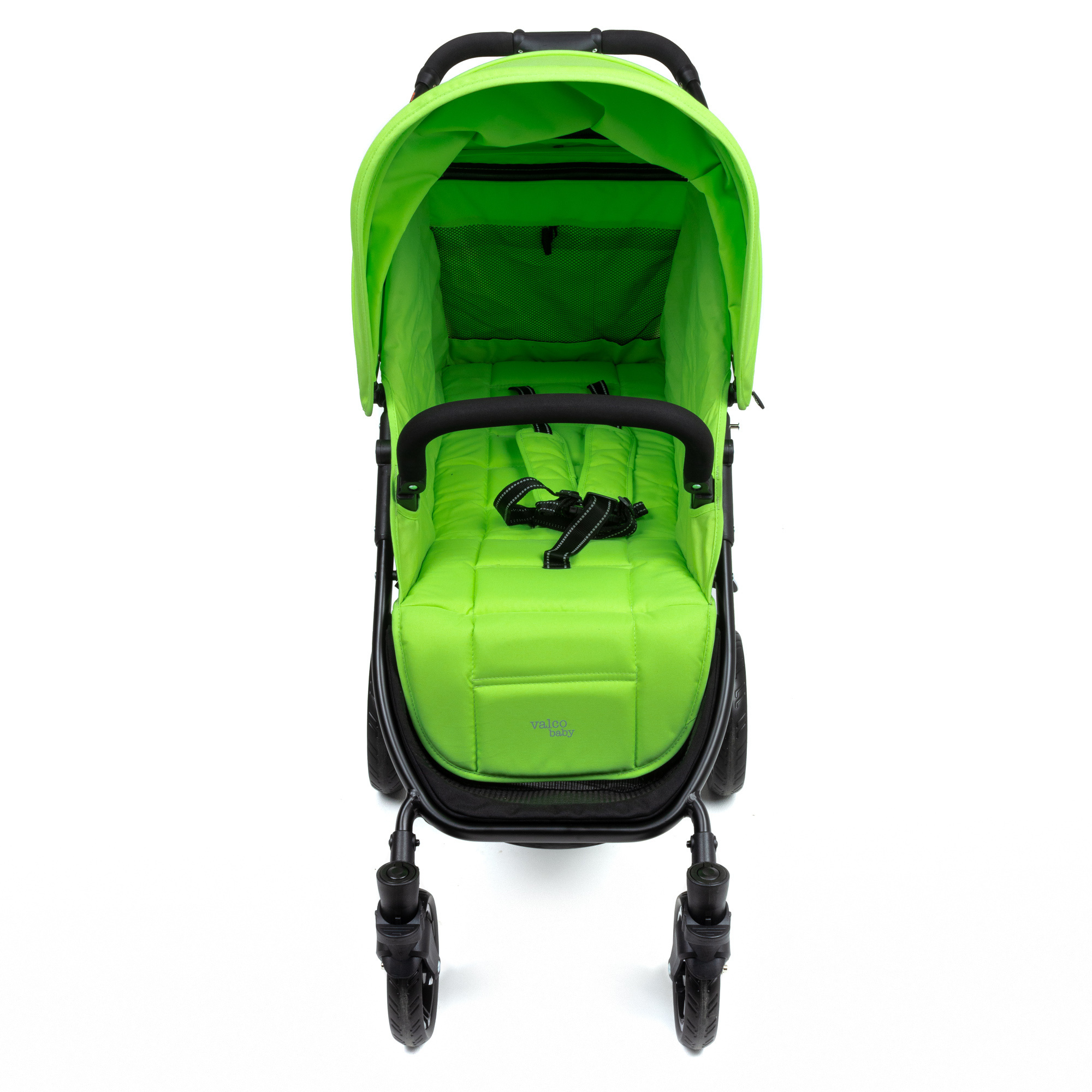 Предметная. Фотограф Аркадий Назаров