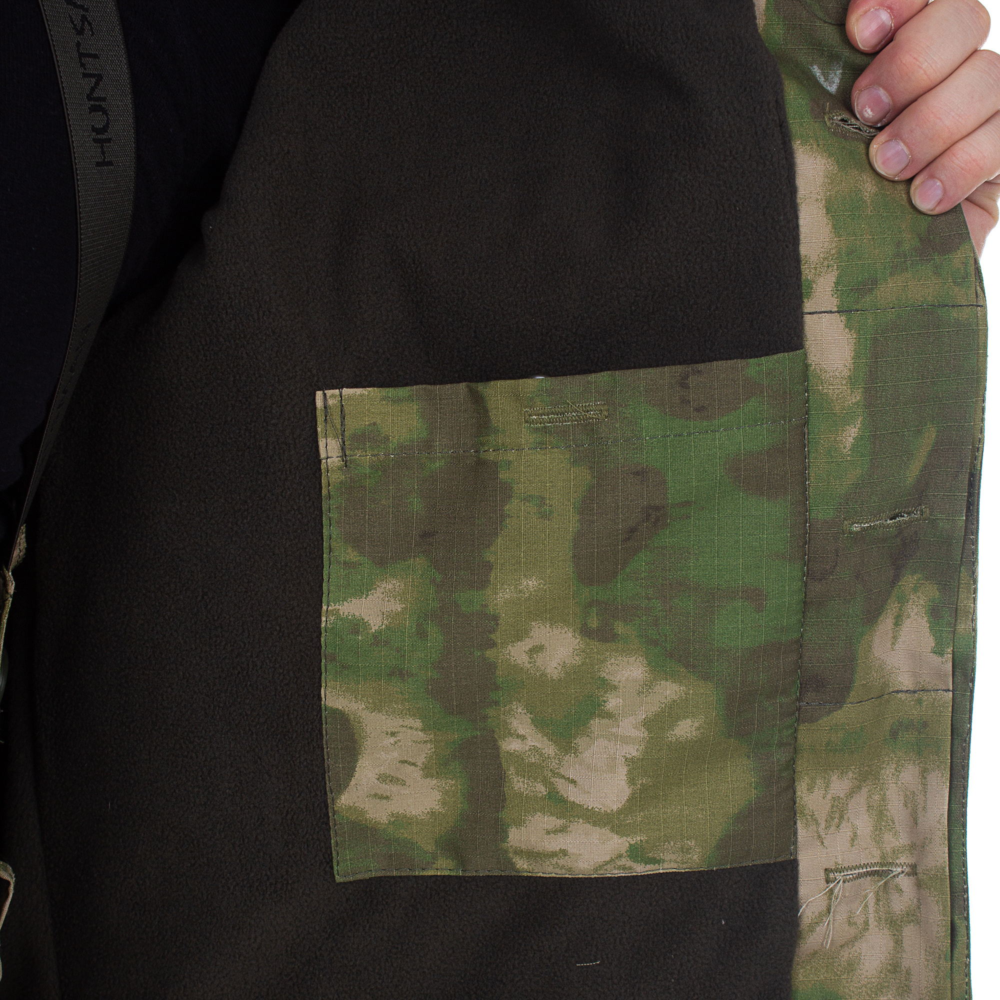 Предметная. Фотограф Аркадий Назаров