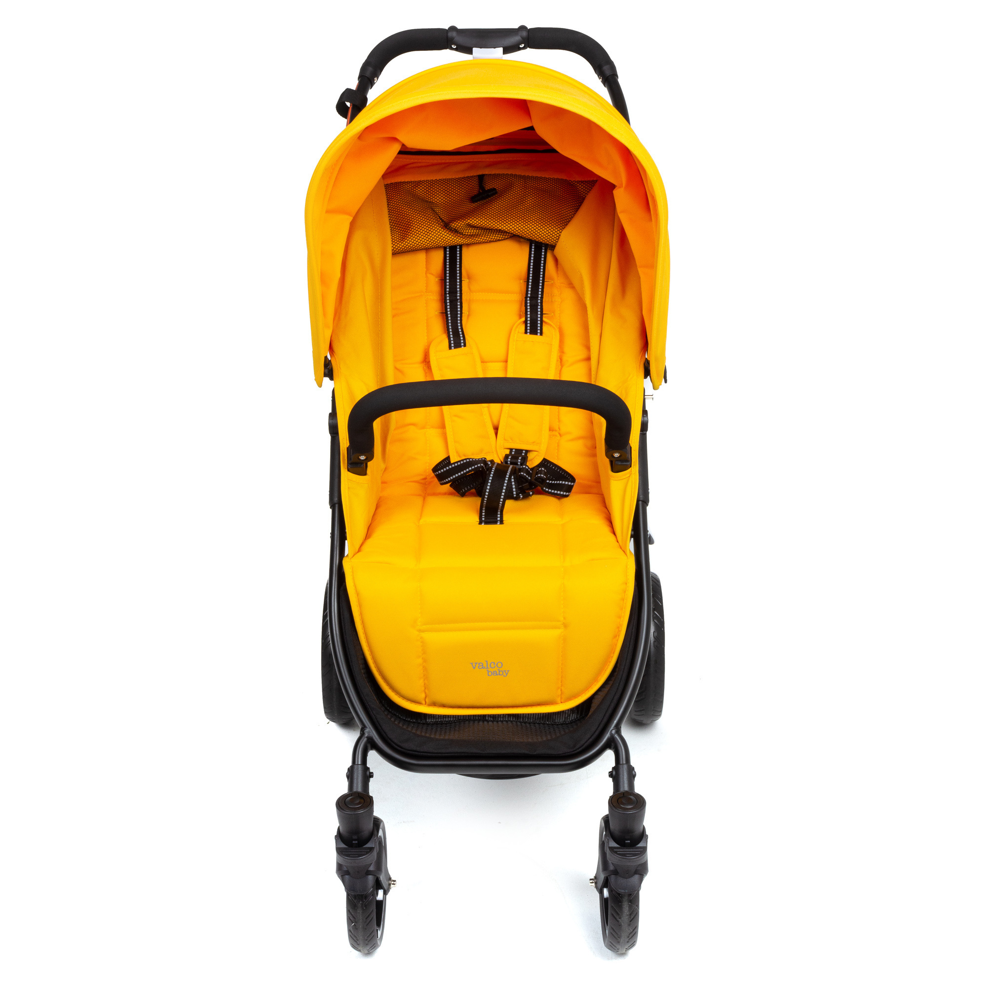 Предметная. Фотограф Аркадий Назаров