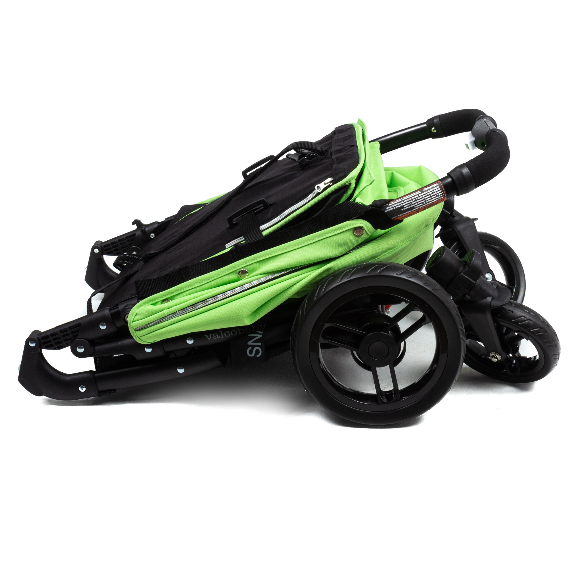 Предметная. Фотограф Аркадий Назаров