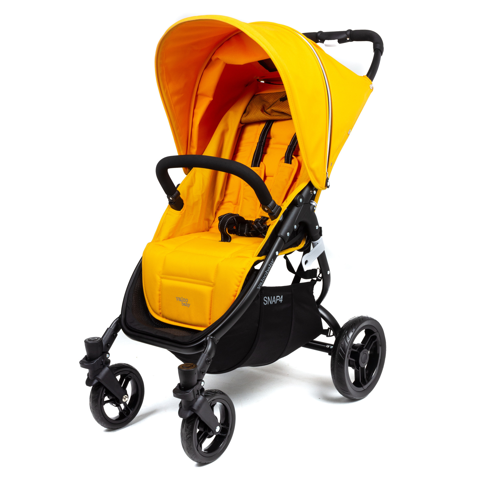 Предметная. Фотограф Аркадий Назаров