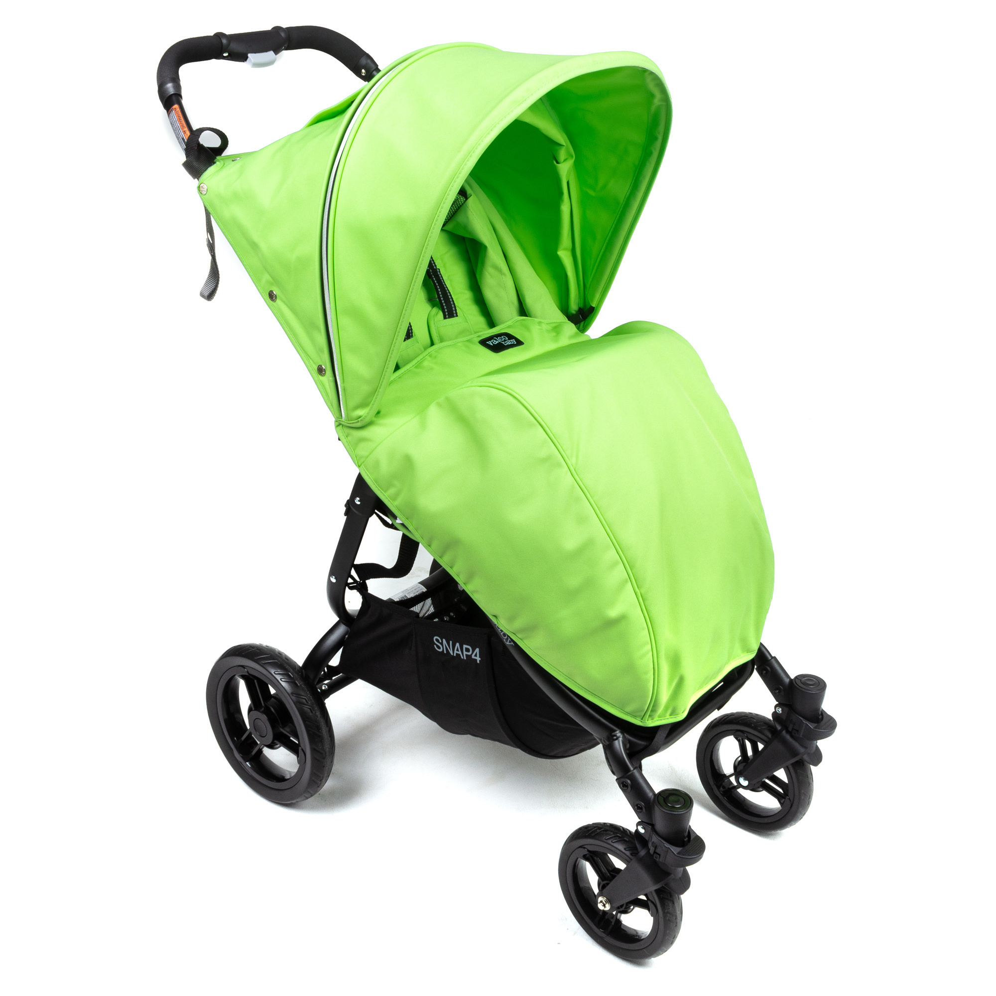 Предметная. Фотограф Аркадий Назаров