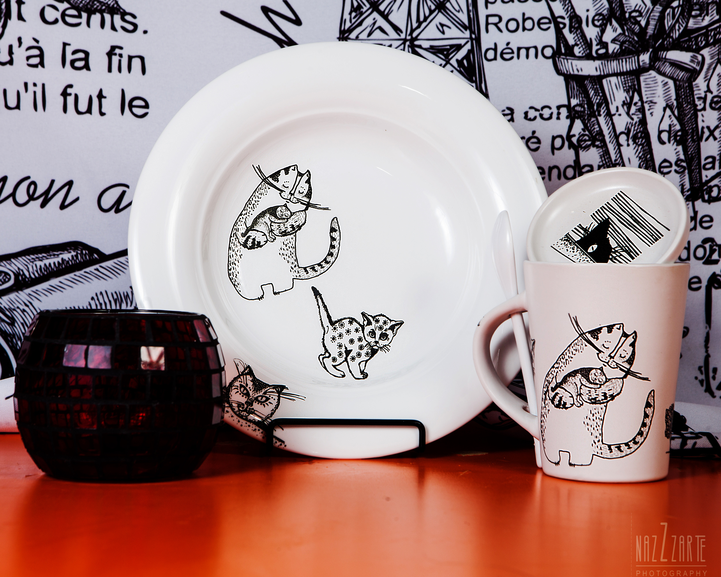 Имидж. Фотограф Аркадий Назаров